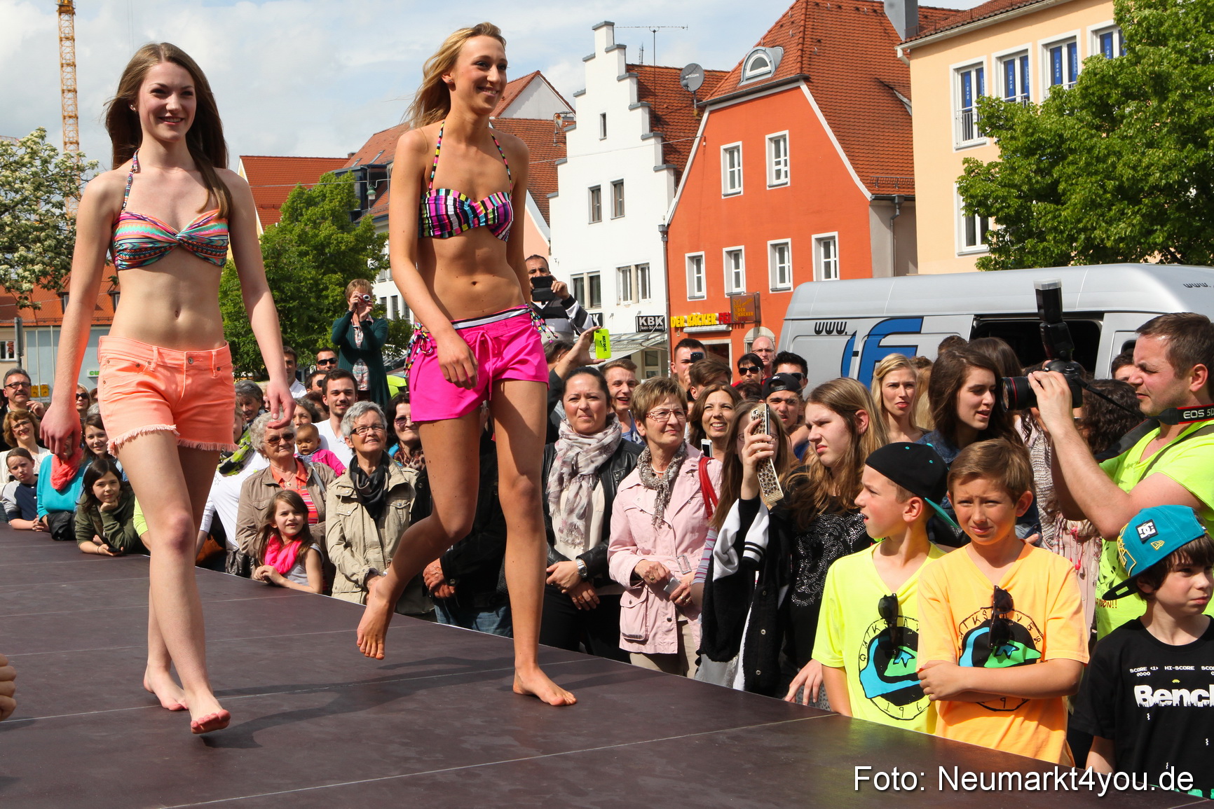 Nacht der Sinne 100514 0028