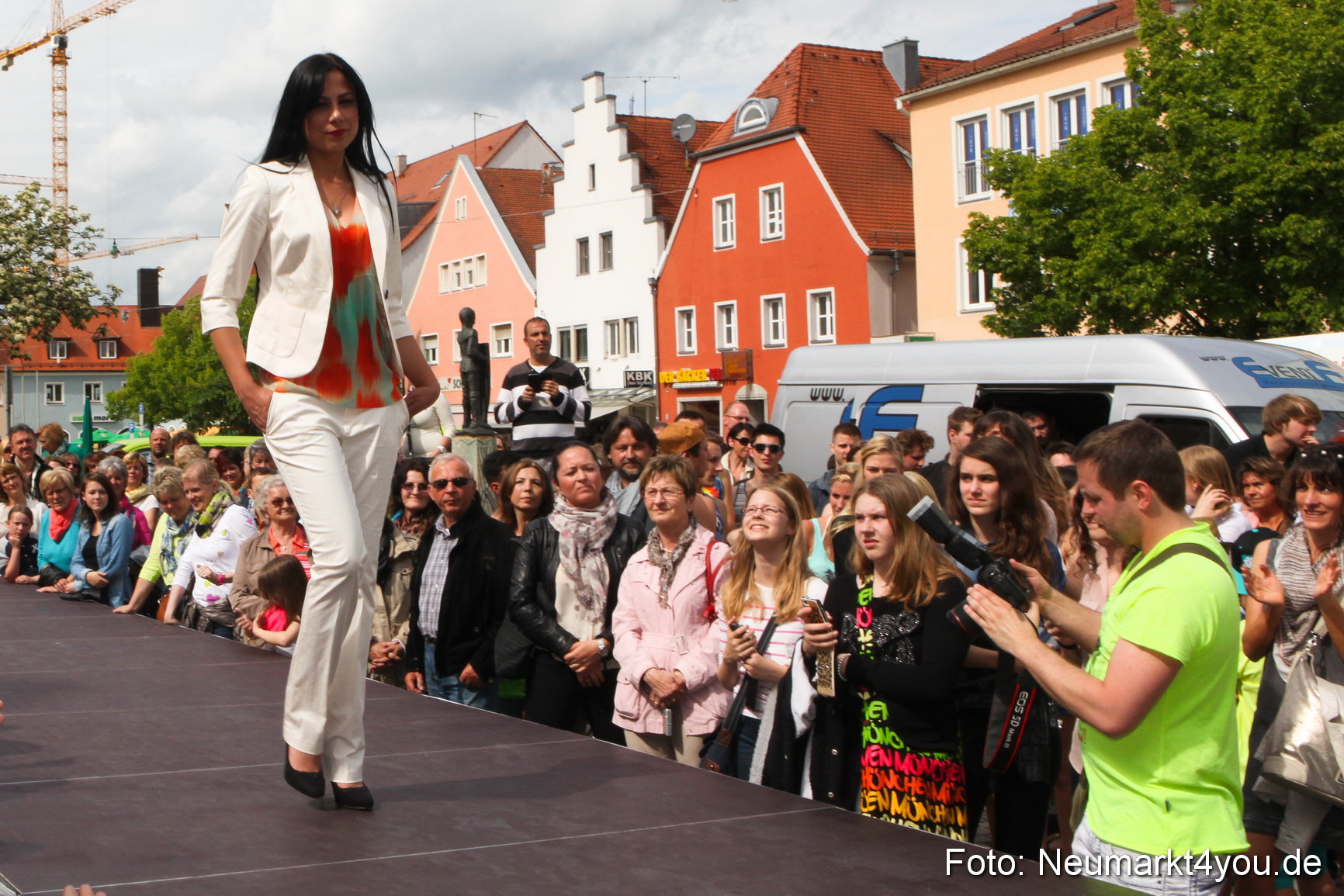 Nacht der Sinne 100514 0030