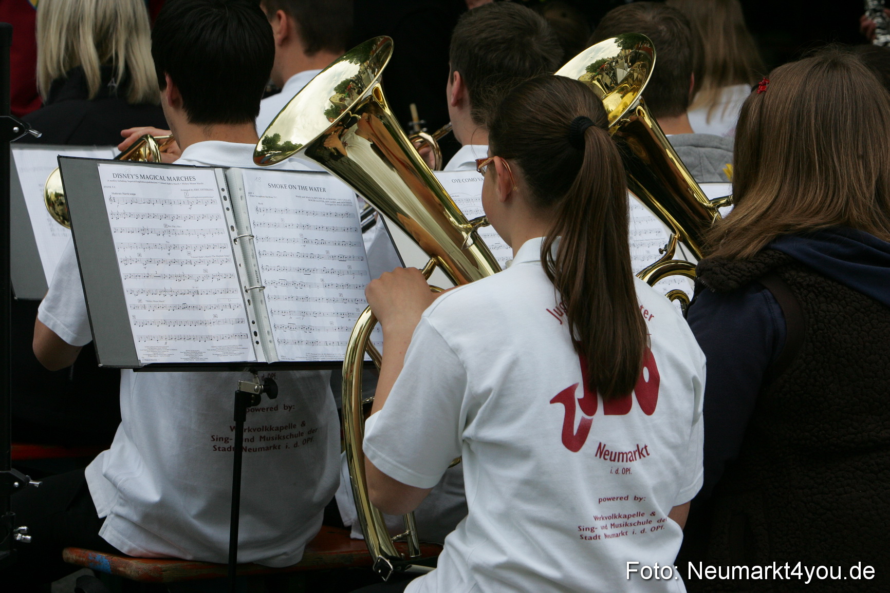 Nacht der Sinne 100514 0032