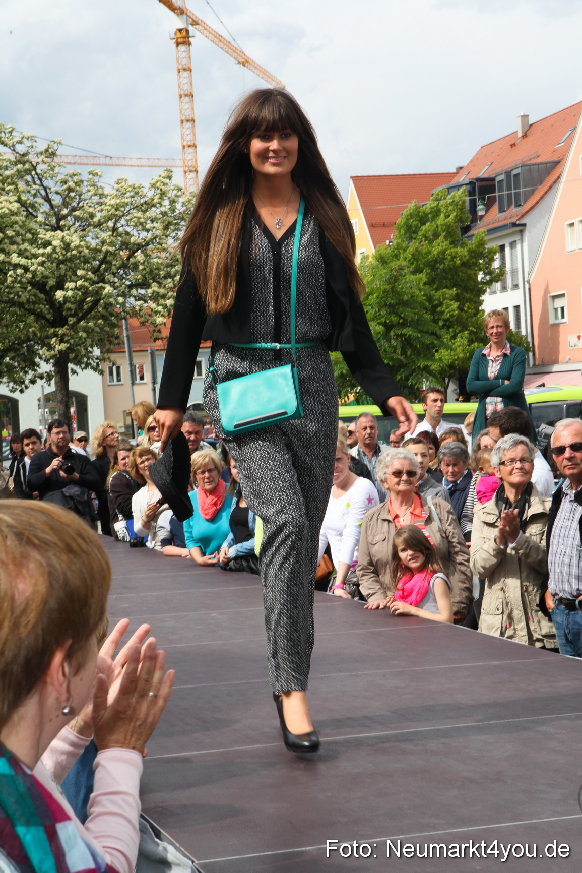 Nacht der Sinne 100514 0033