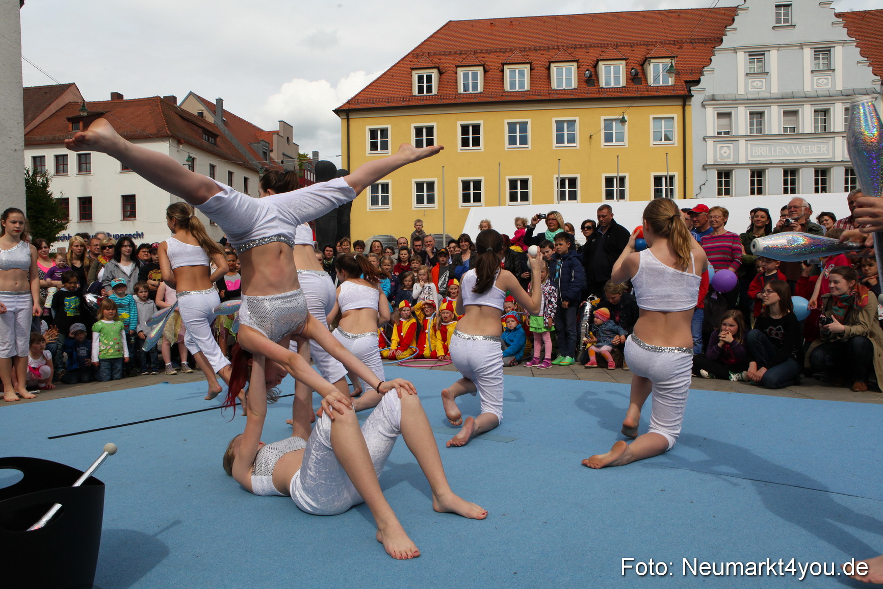 Nacht der Sinne 100514 0034