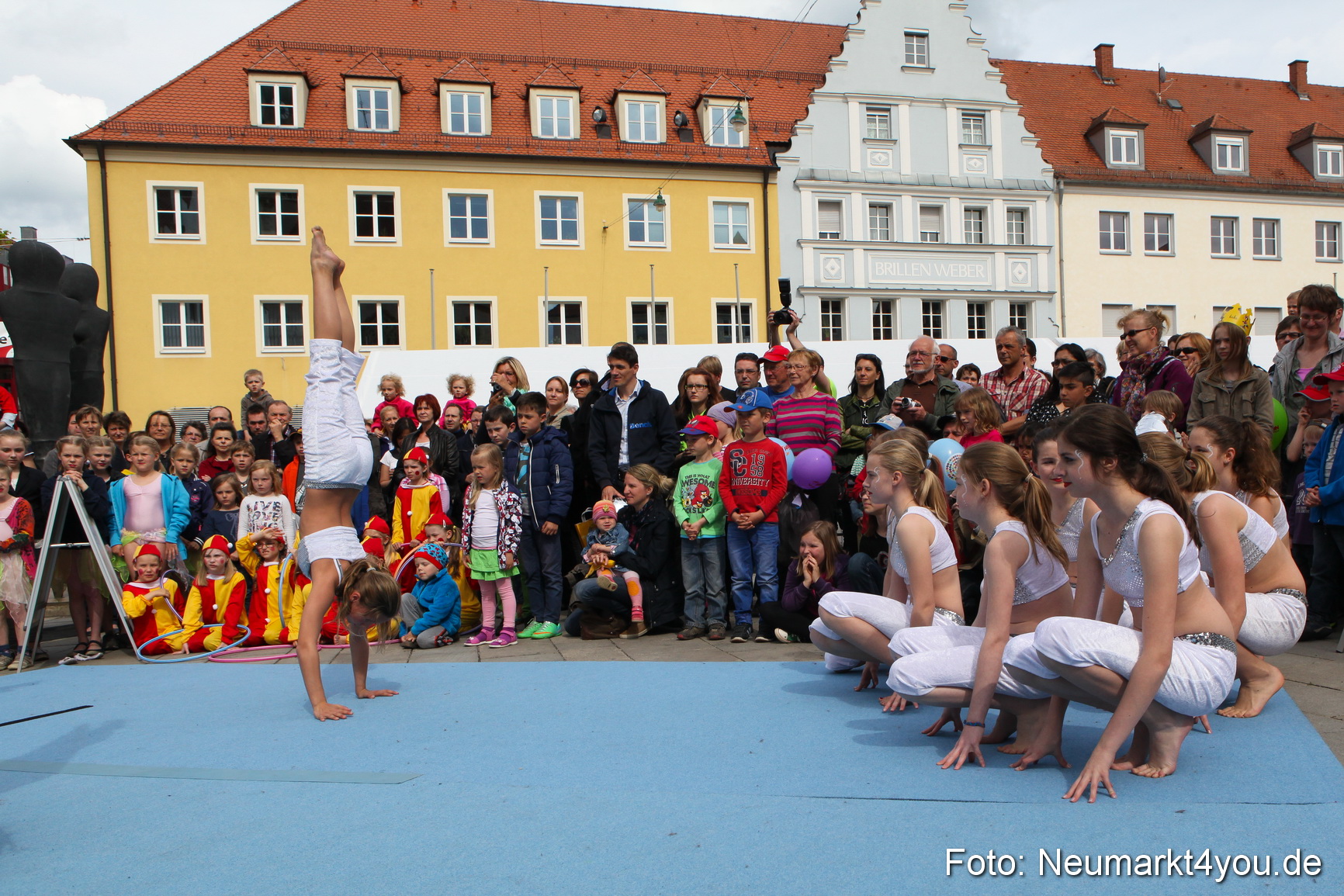 Nacht der Sinne 100514 0035