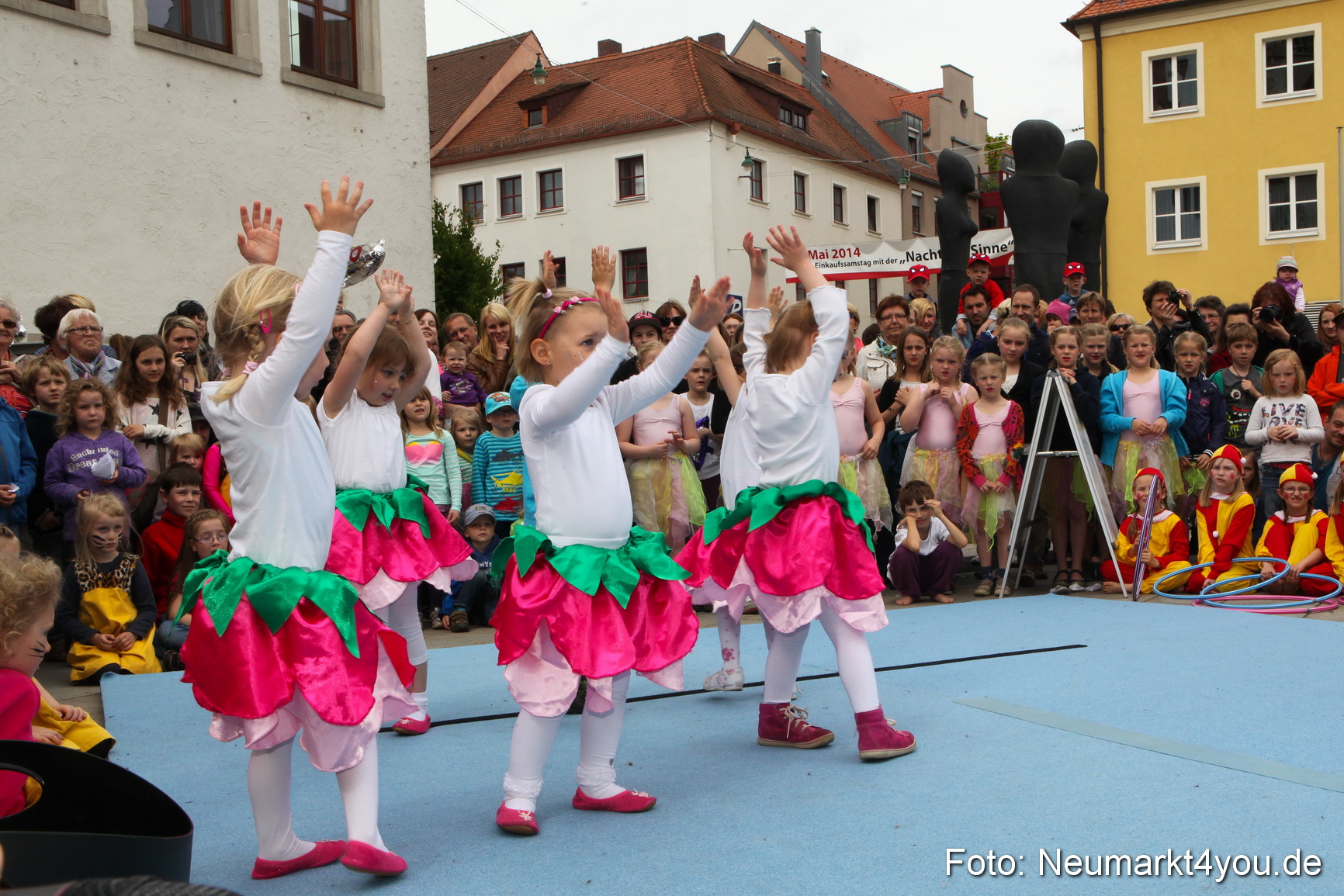 Nacht der Sinne 100514 0036