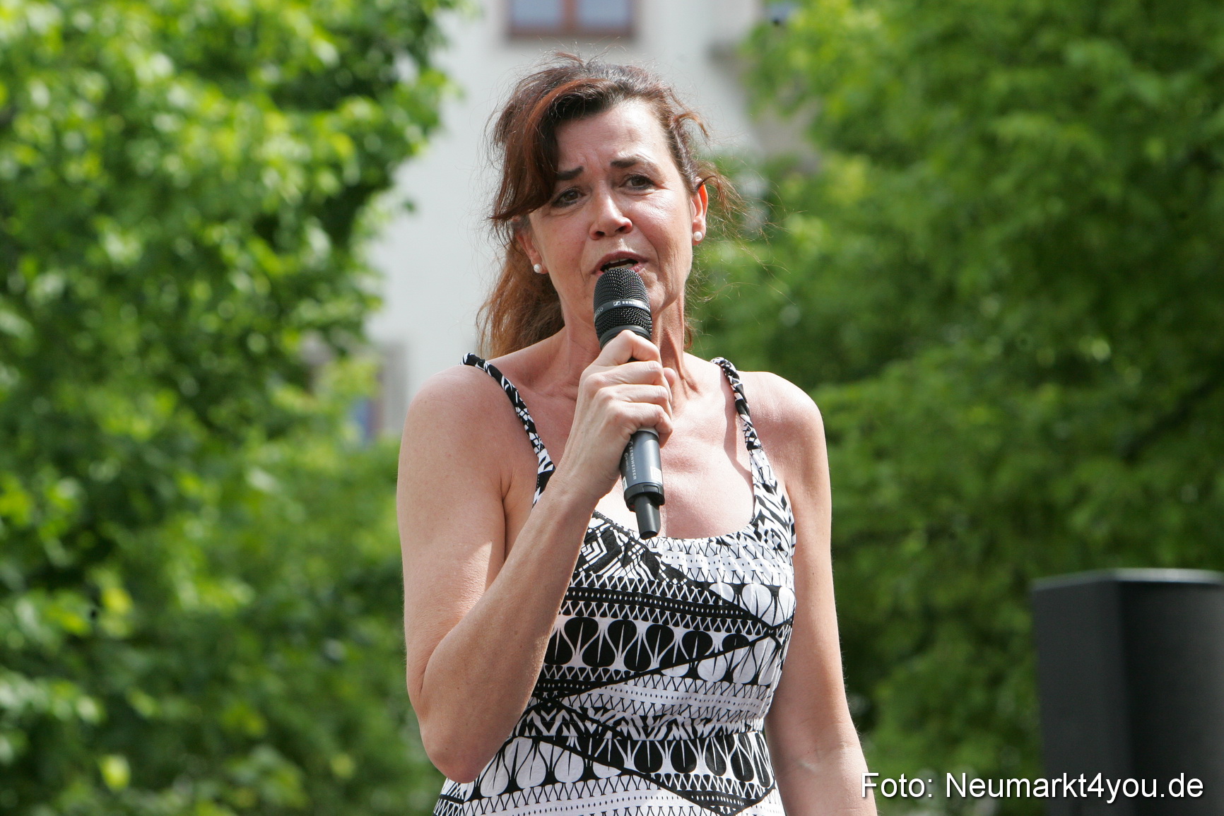 Nacht der Sinne 100514 0037