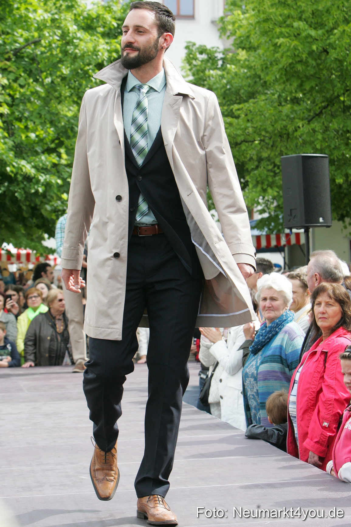 Nacht der Sinne 100514 0038