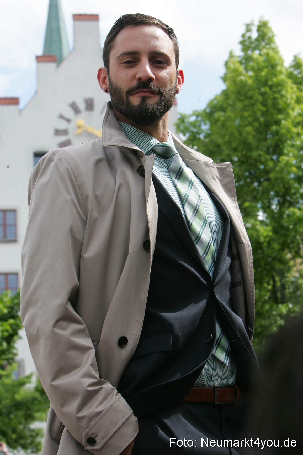 Nacht der Sinne 100514 0039