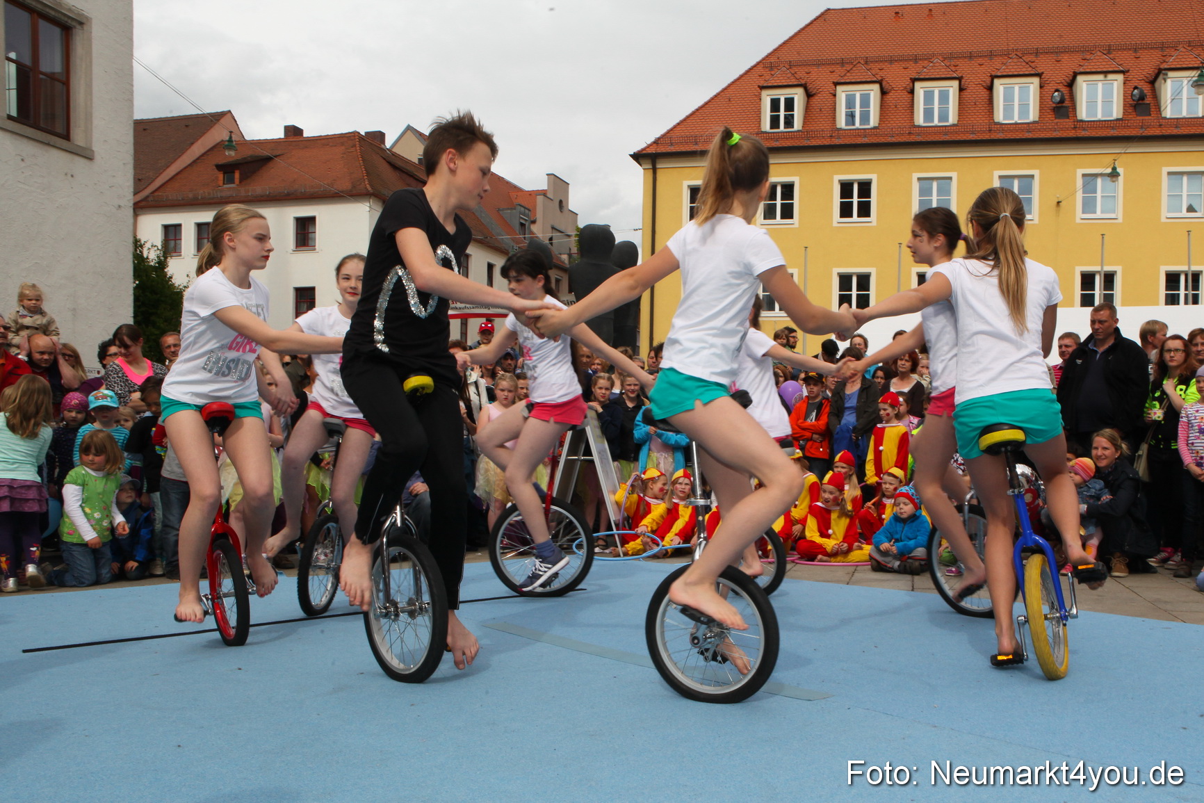 Nacht der Sinne 100514 0040