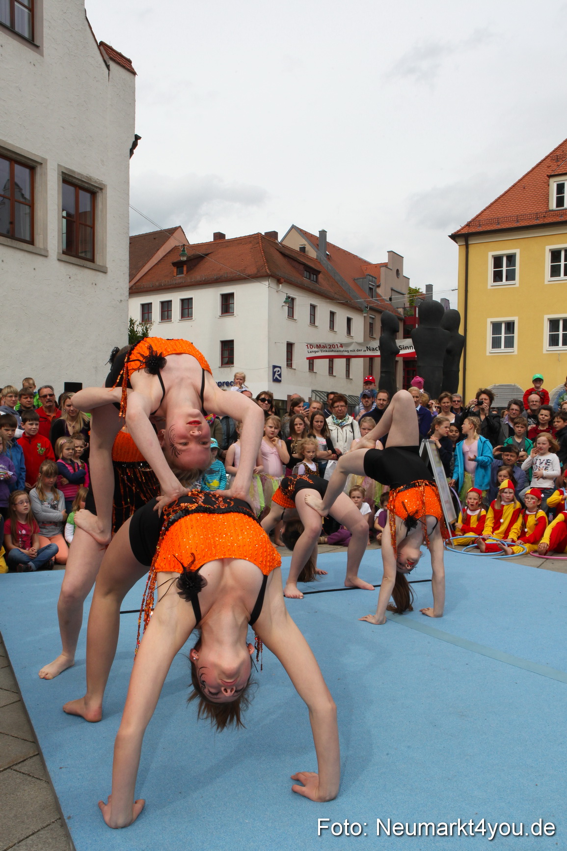 Nacht der Sinne 100514 0041