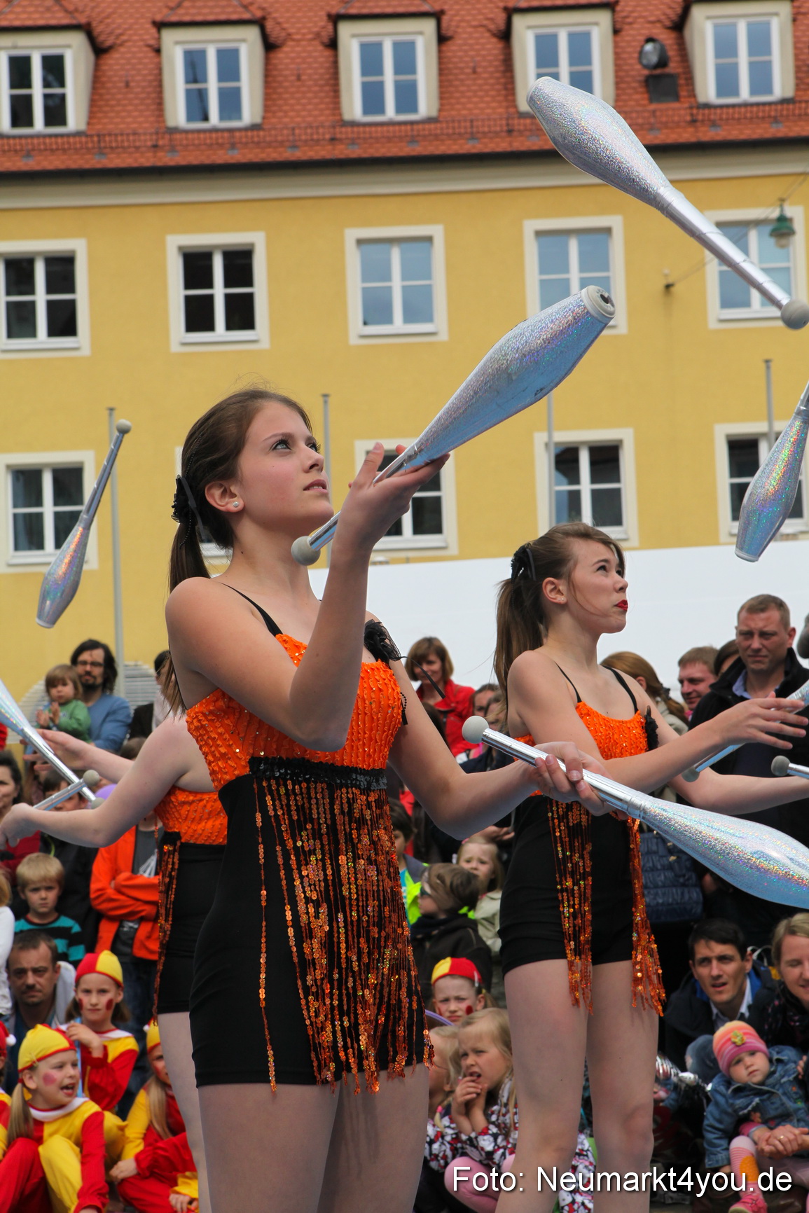 Nacht der Sinne 100514 0042