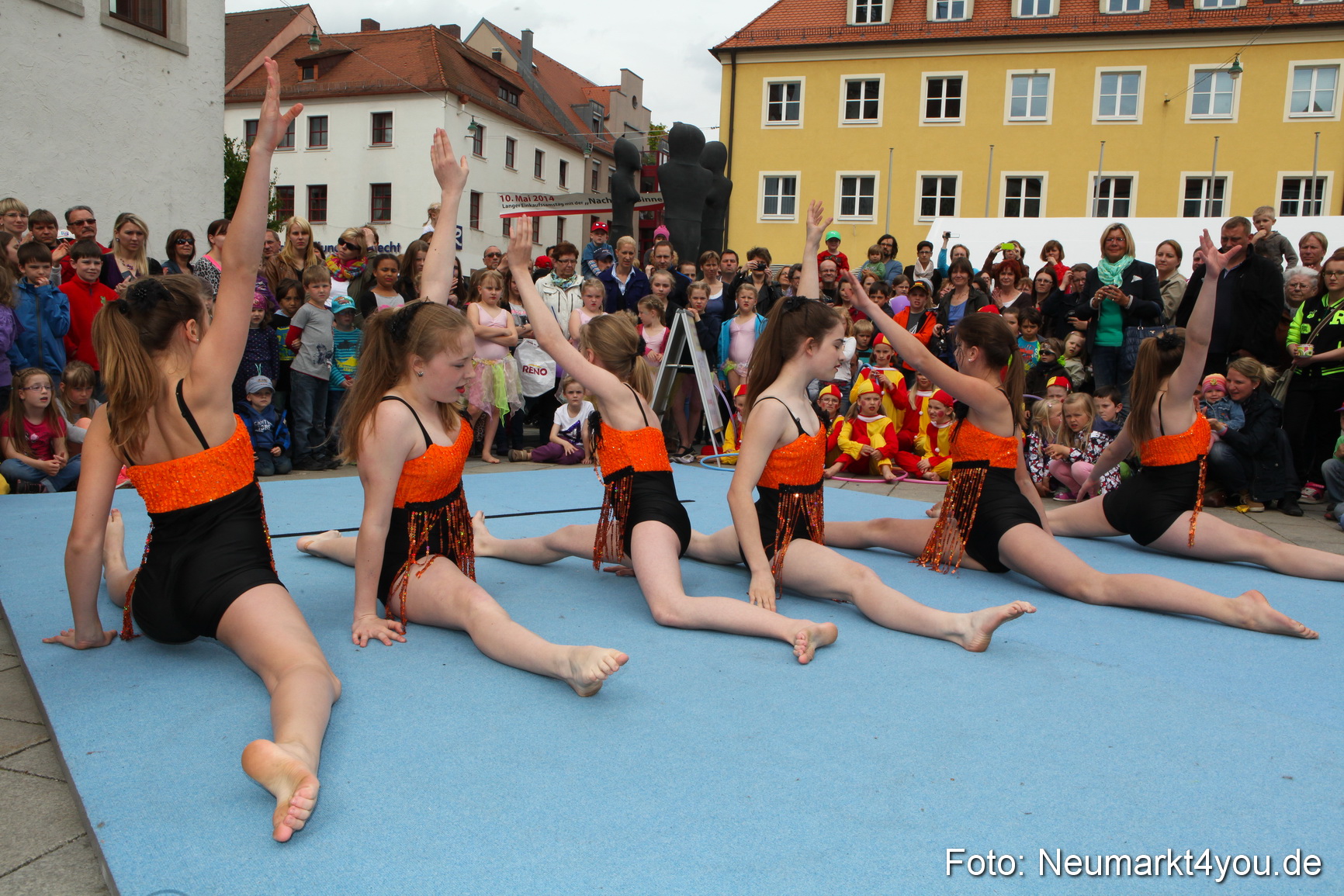 Nacht der Sinne 100514 0043