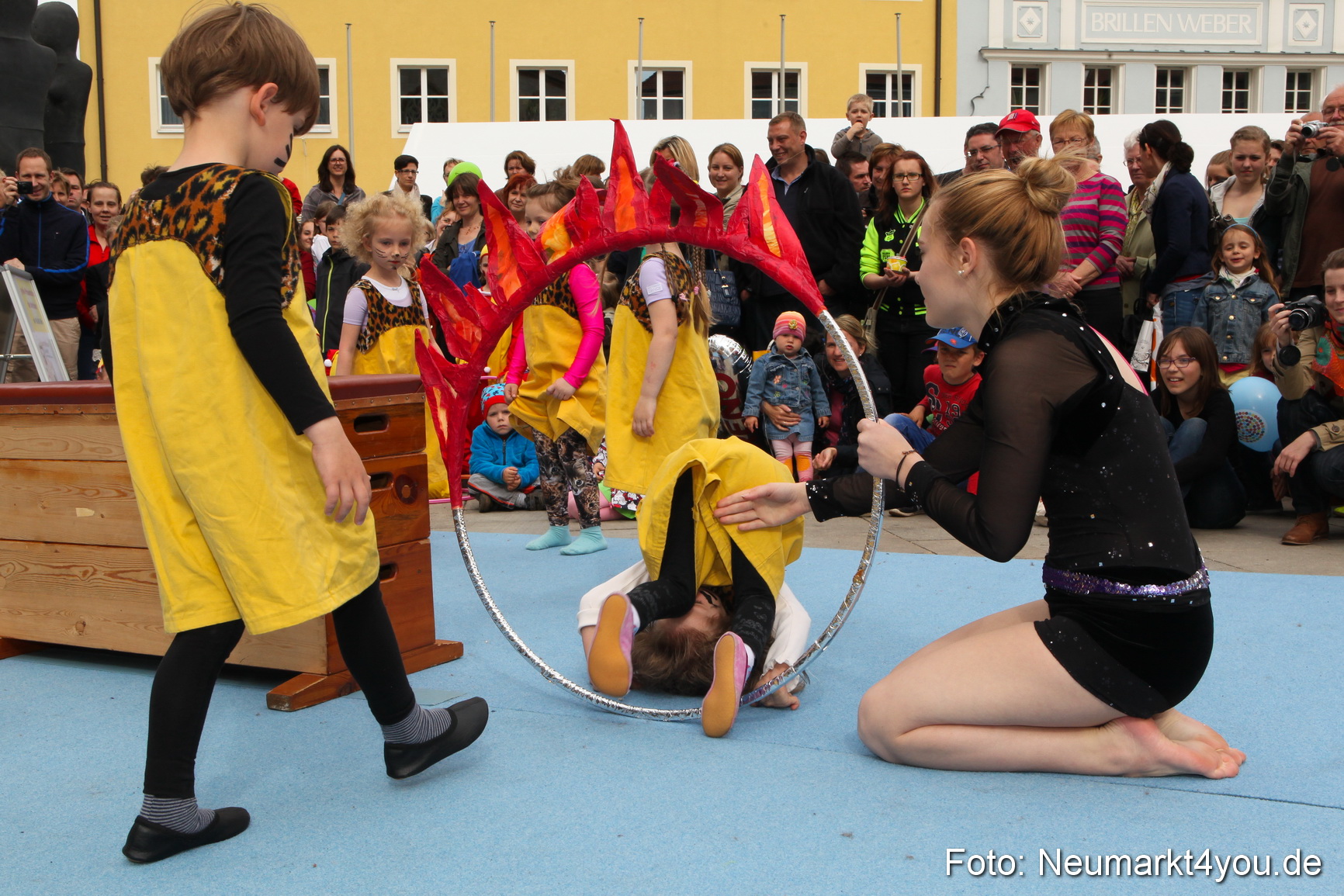 Nacht der Sinne 100514 0045