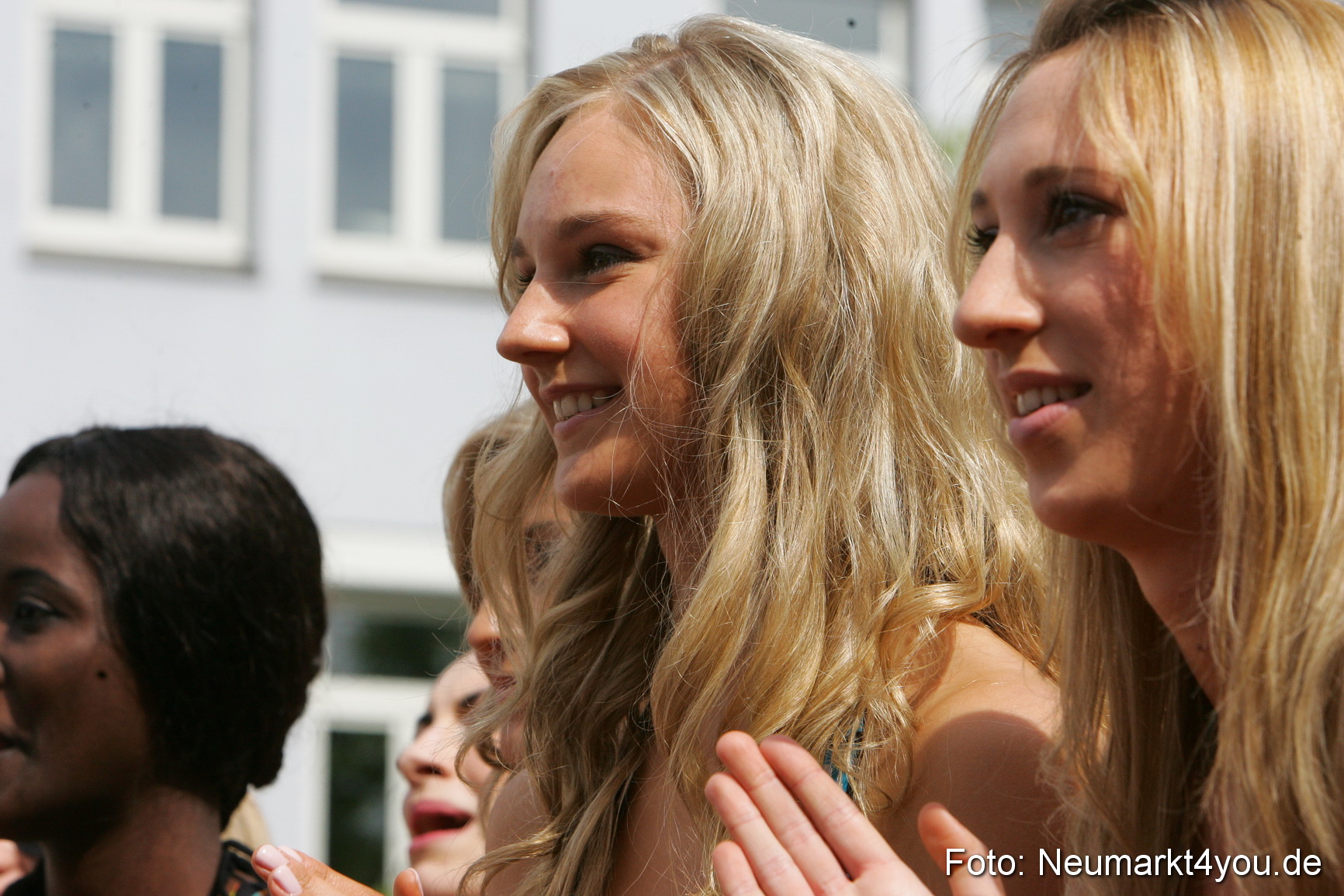 Nacht der Sinne 100514 0046