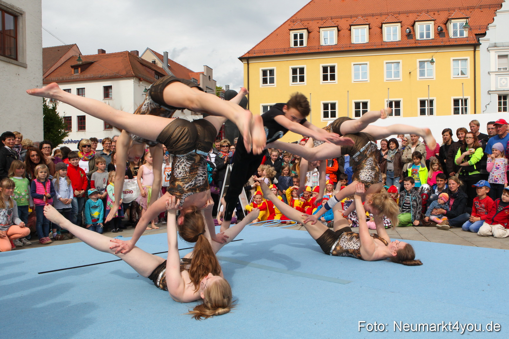 Nacht der Sinne 100514 0047