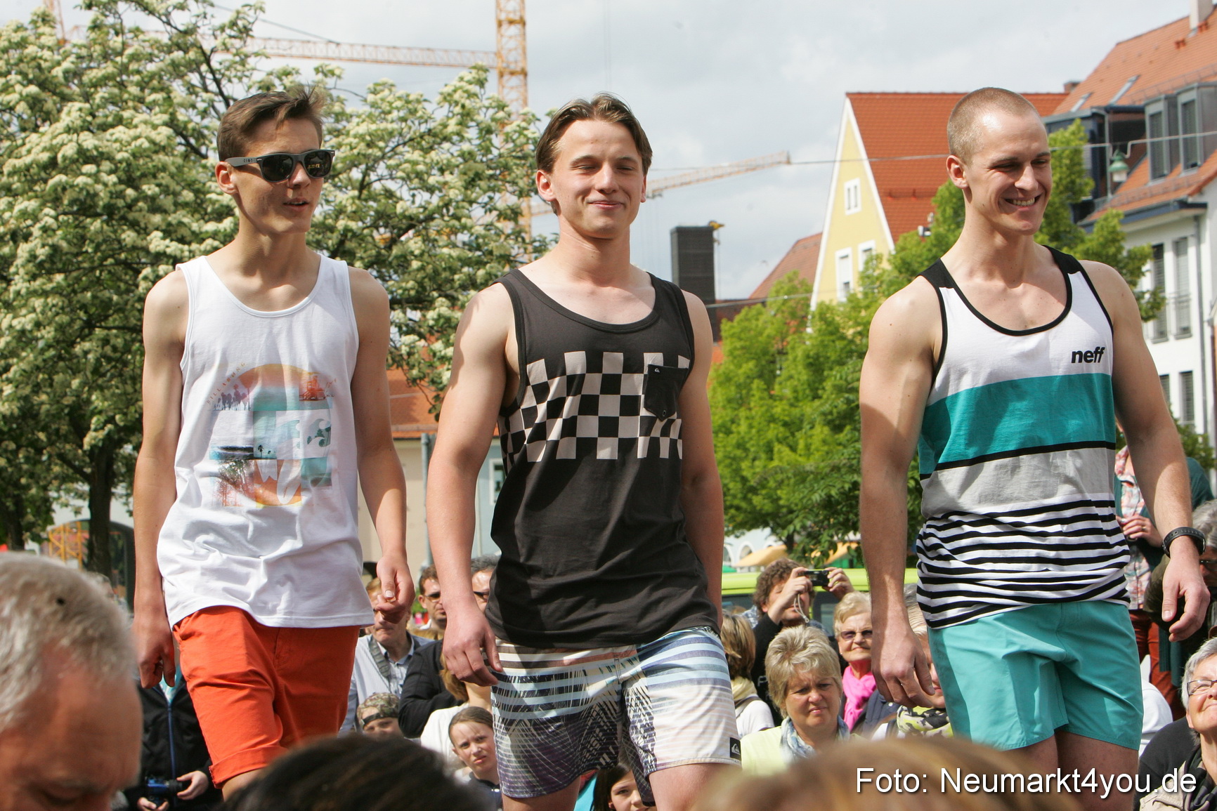 Nacht der Sinne 100514 0048