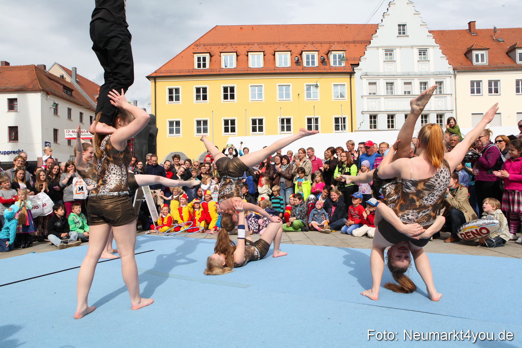 Nacht der Sinne 100514 0049