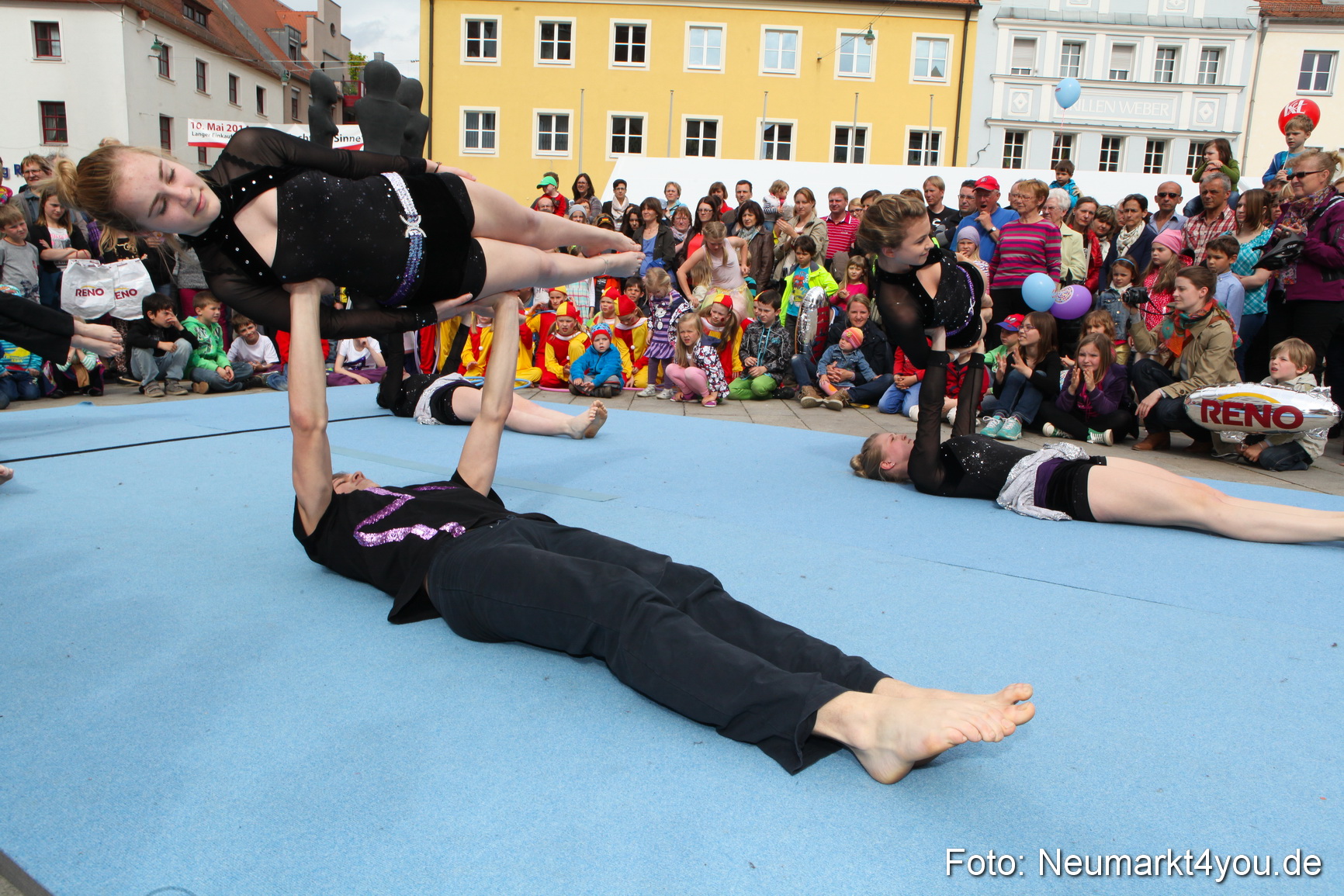 Nacht der Sinne 100514 0050