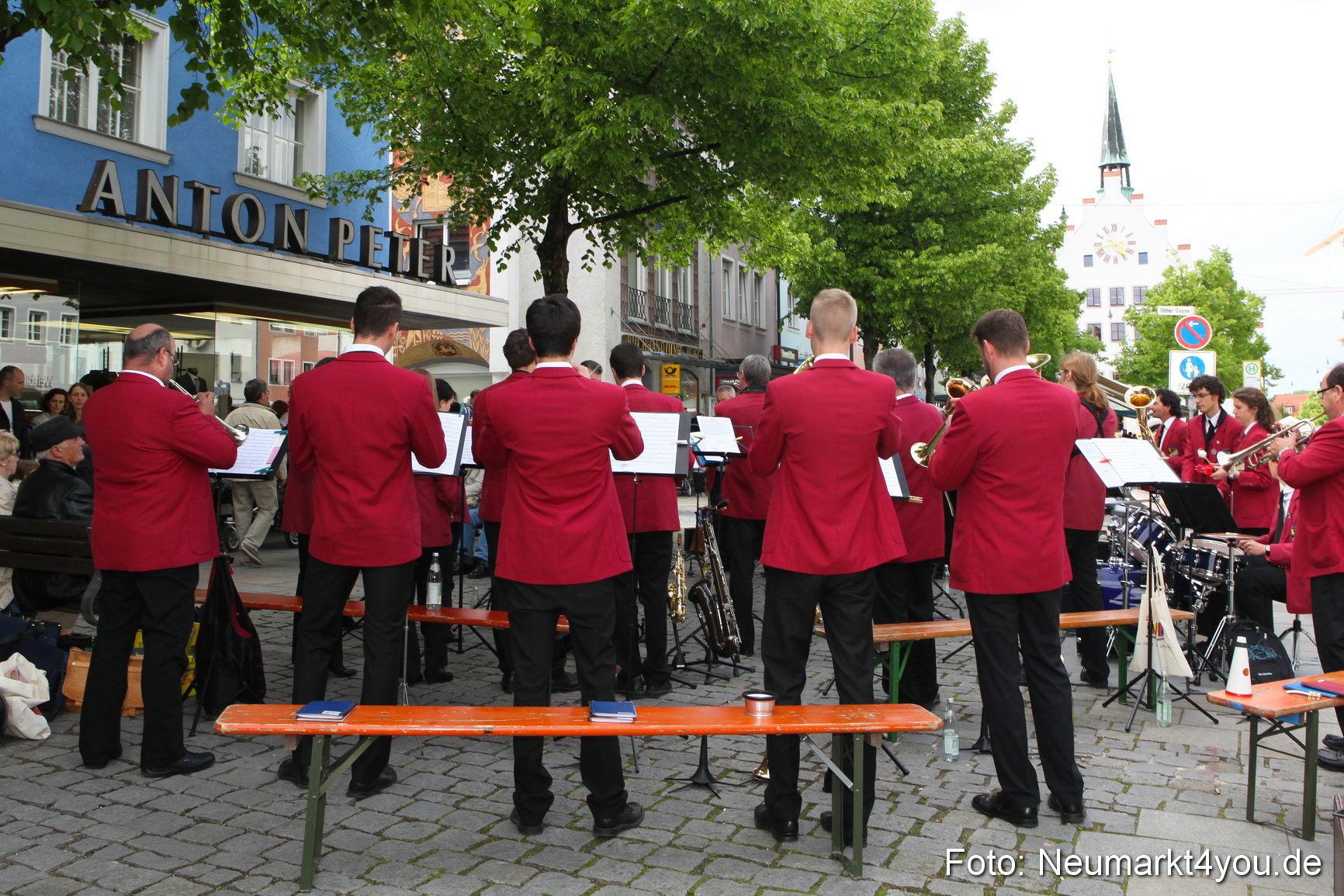 Nacht der Sinne 100514 0051