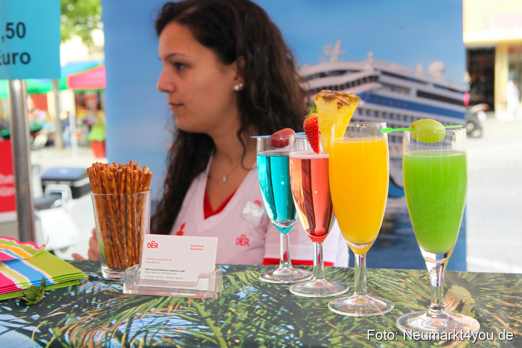 Nacht der Sinne 100514 0052