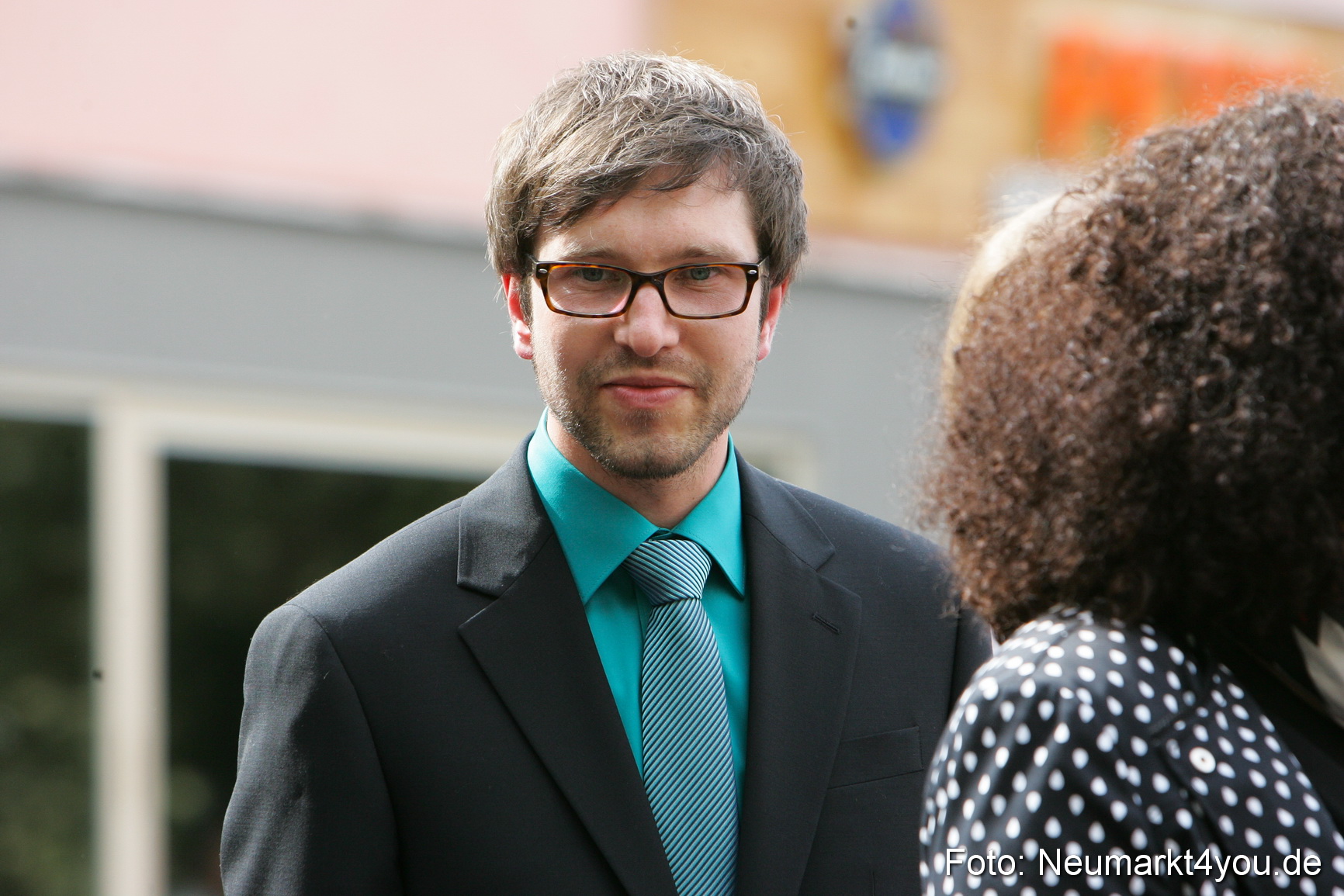 Nacht der Sinne 100514 0054