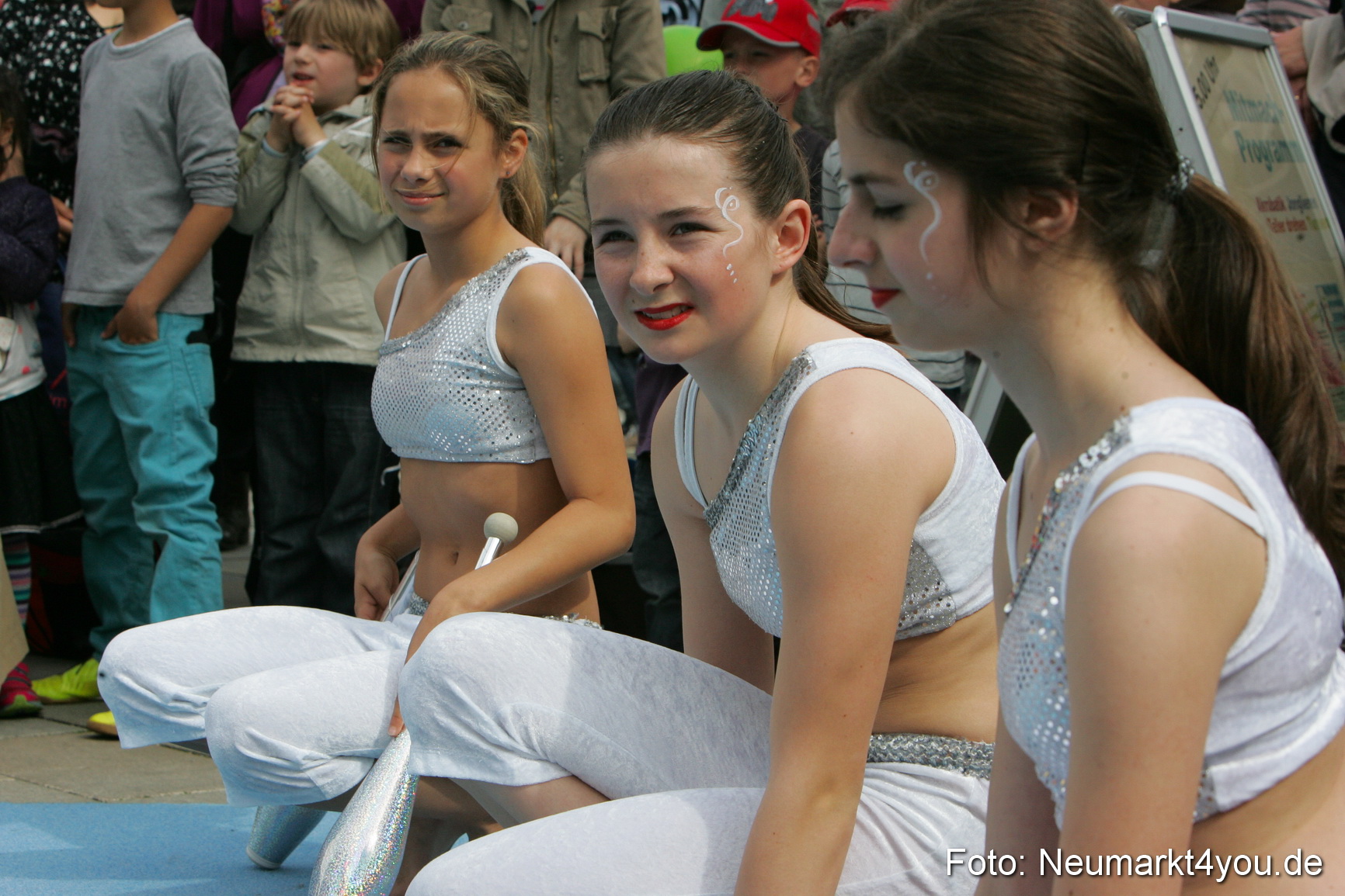 Nacht der Sinne 100514 0055