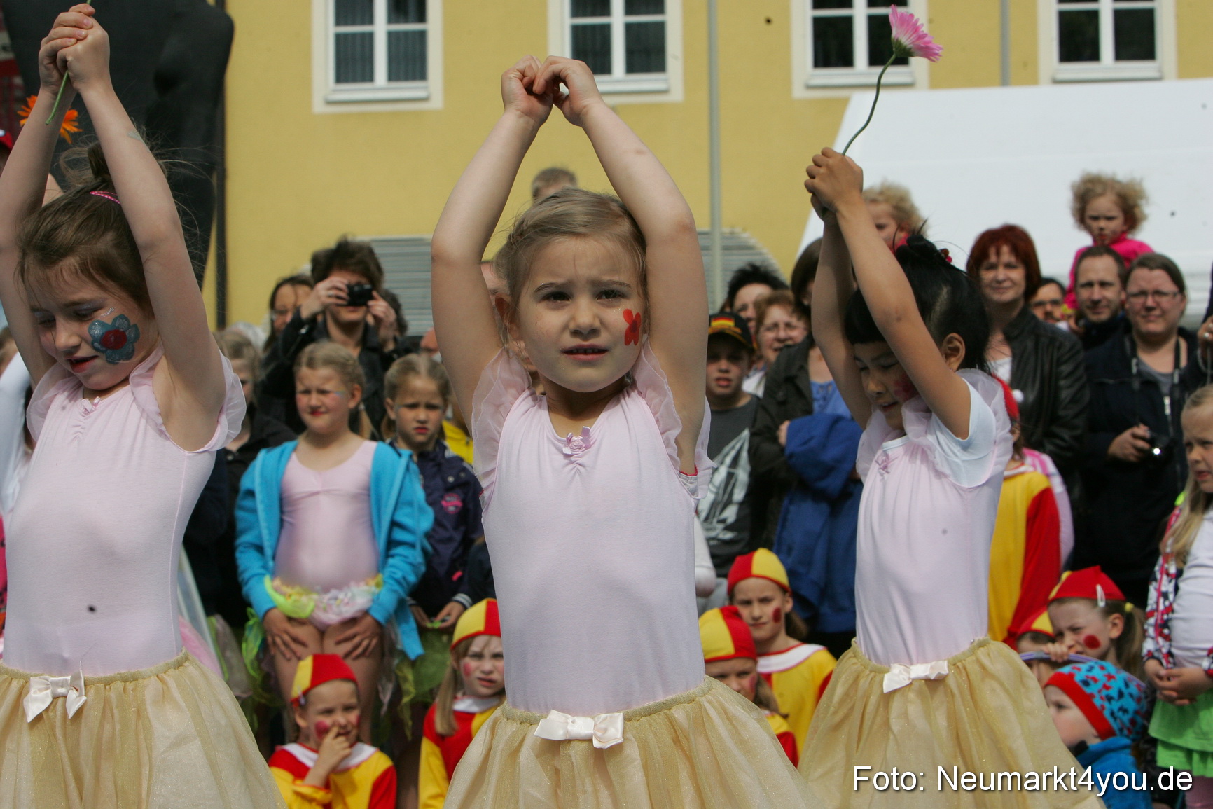 Nacht der Sinne 100514 0056