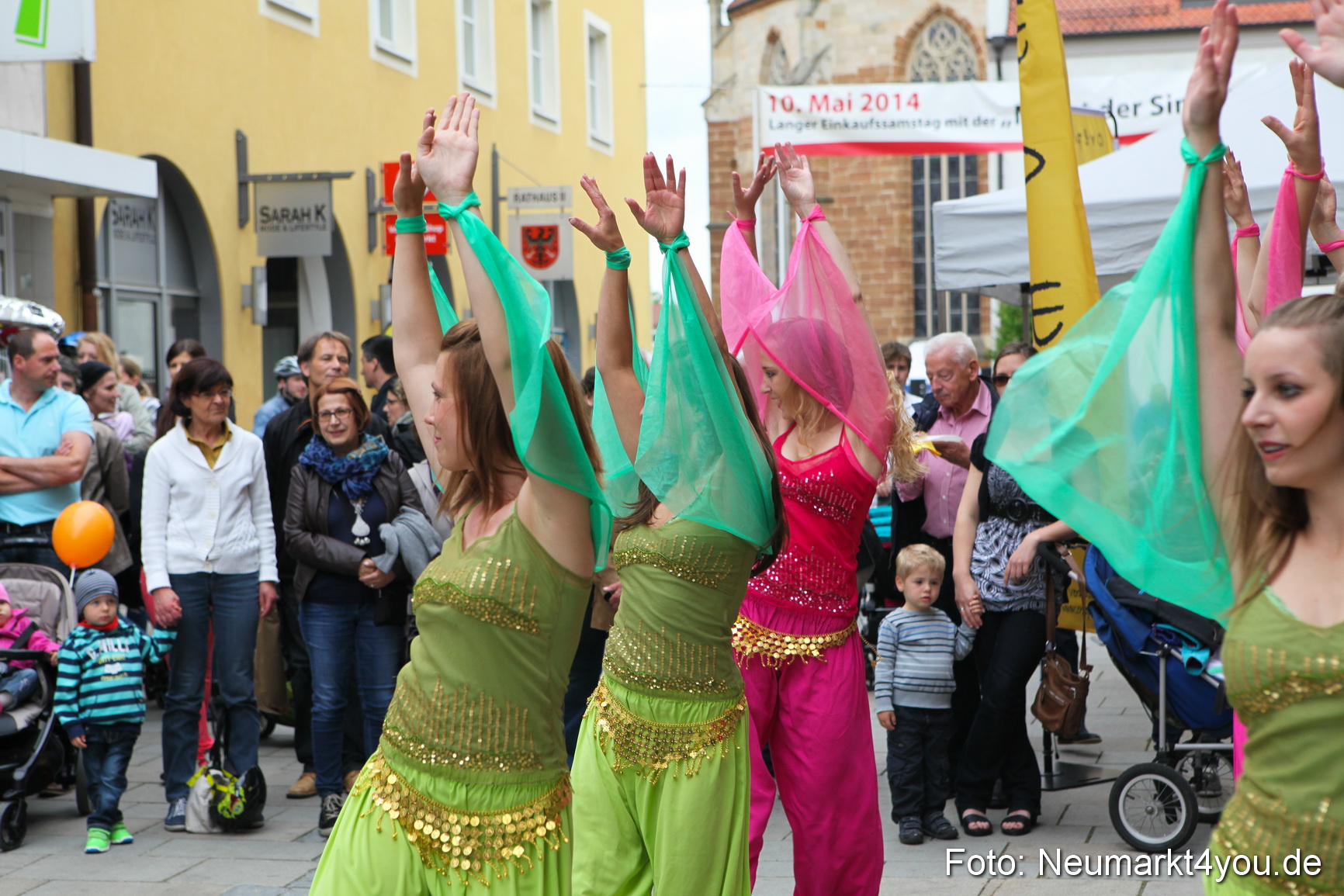 Nacht der Sinne 100514 0057