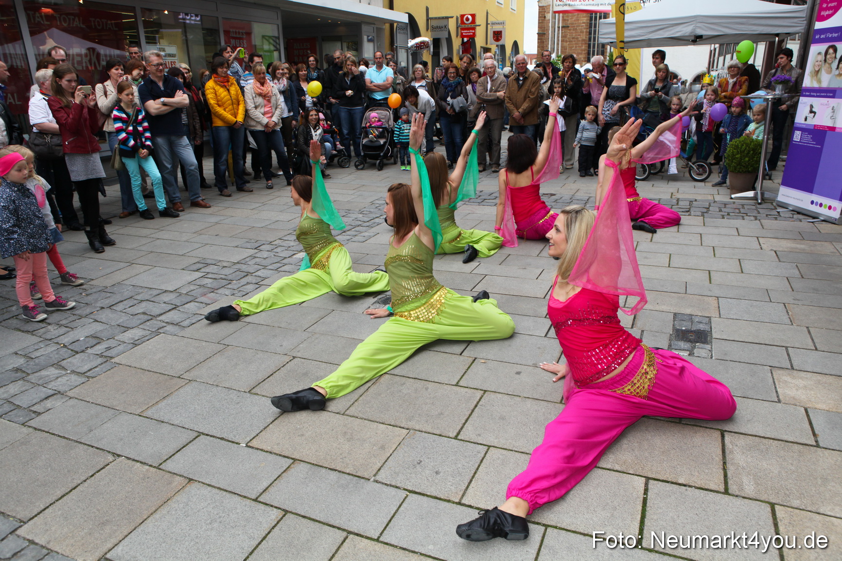 Nacht der Sinne 100514 0058