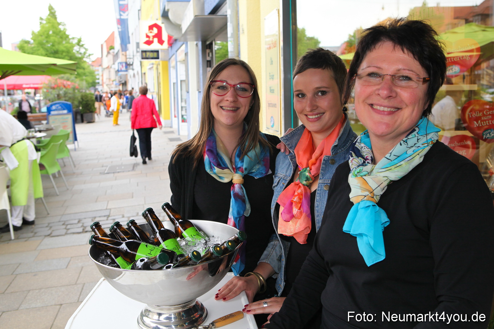 Nacht der Sinne 100514 0059