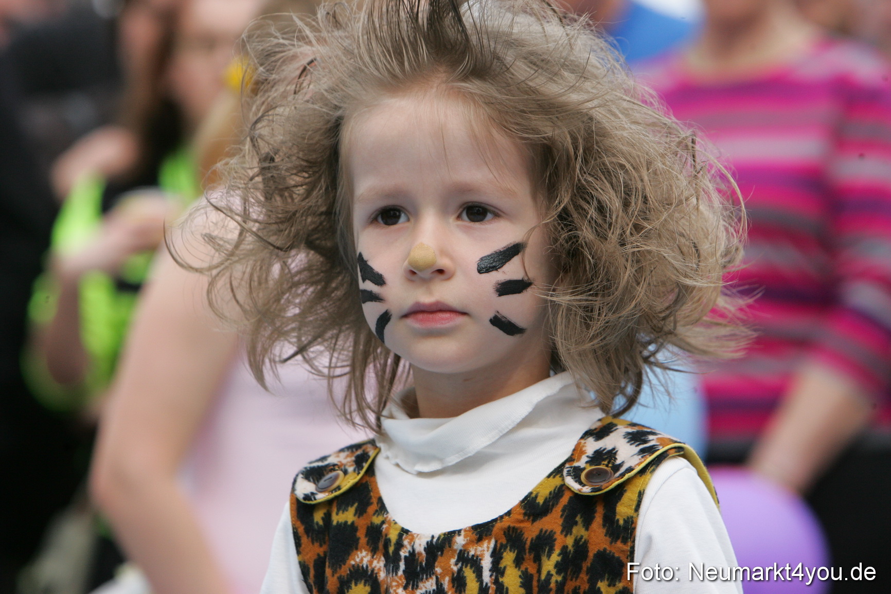 Nacht der Sinne 100514 0060