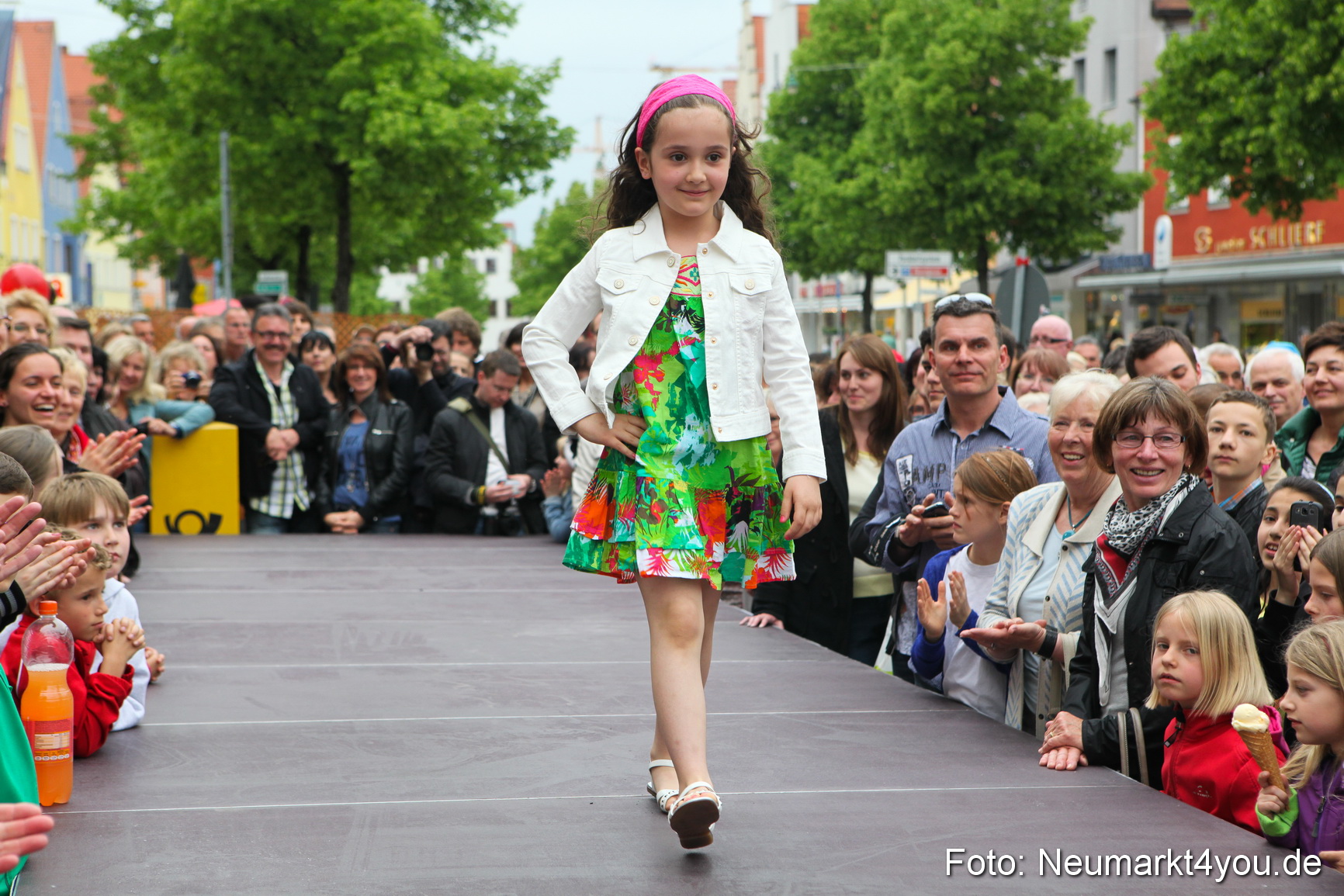 Nacht der Sinne 100514 0062