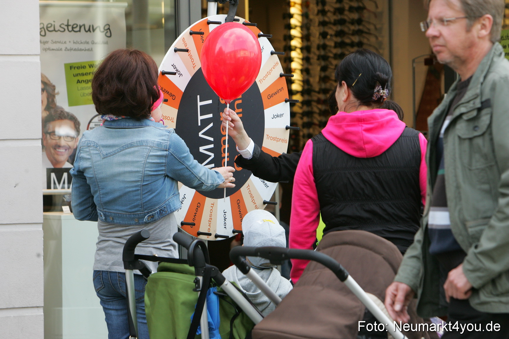 Nacht der Sinne 100514 0064