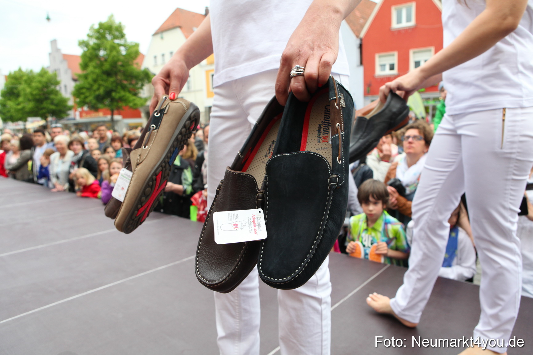 Nacht der Sinne 100514 0065