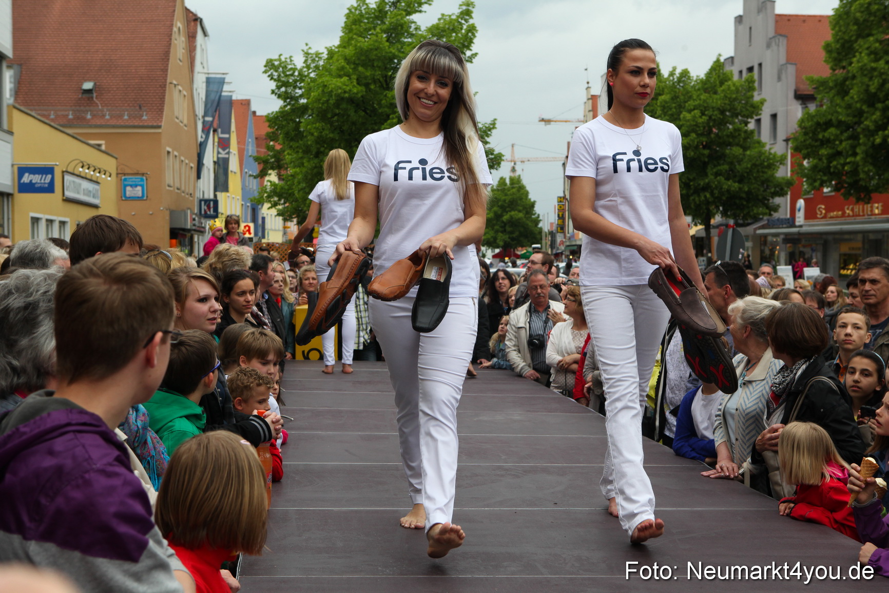 Nacht der Sinne 100514 0066