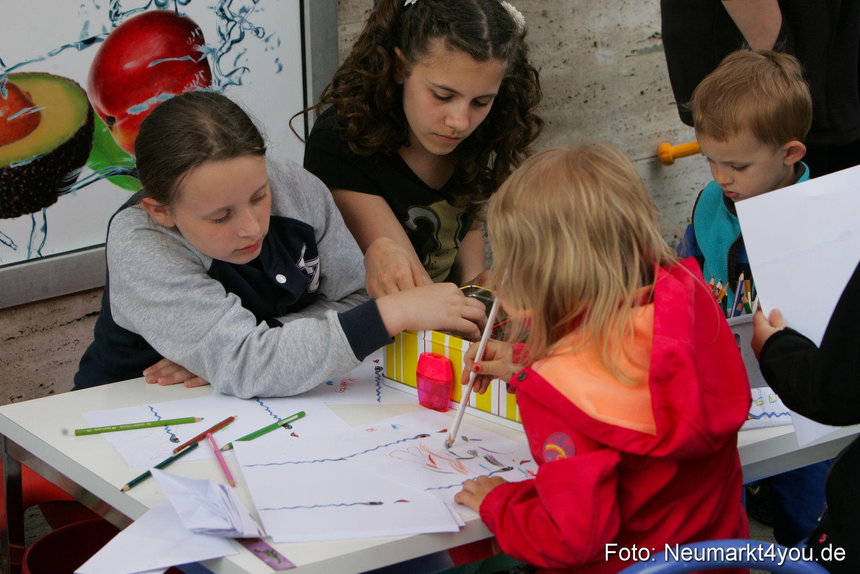 Nacht der Sinne 100514 0067