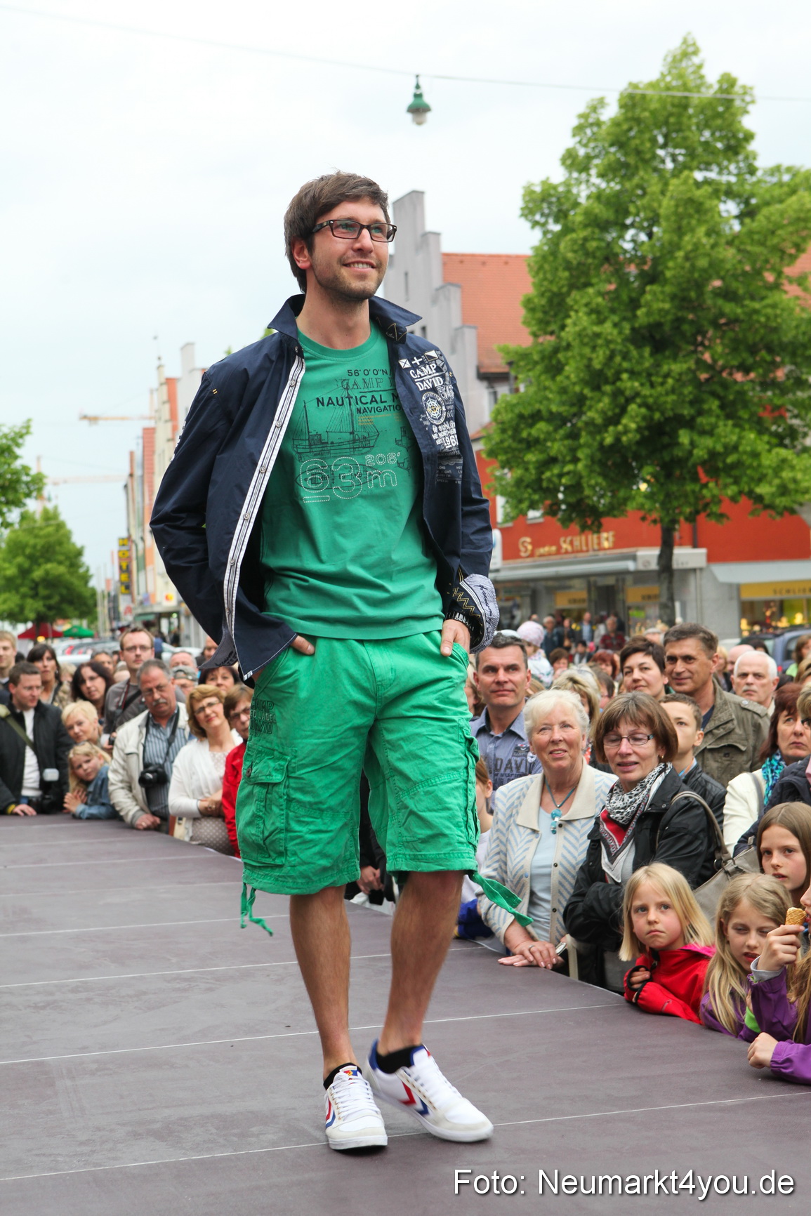 Nacht der Sinne 100514 0068