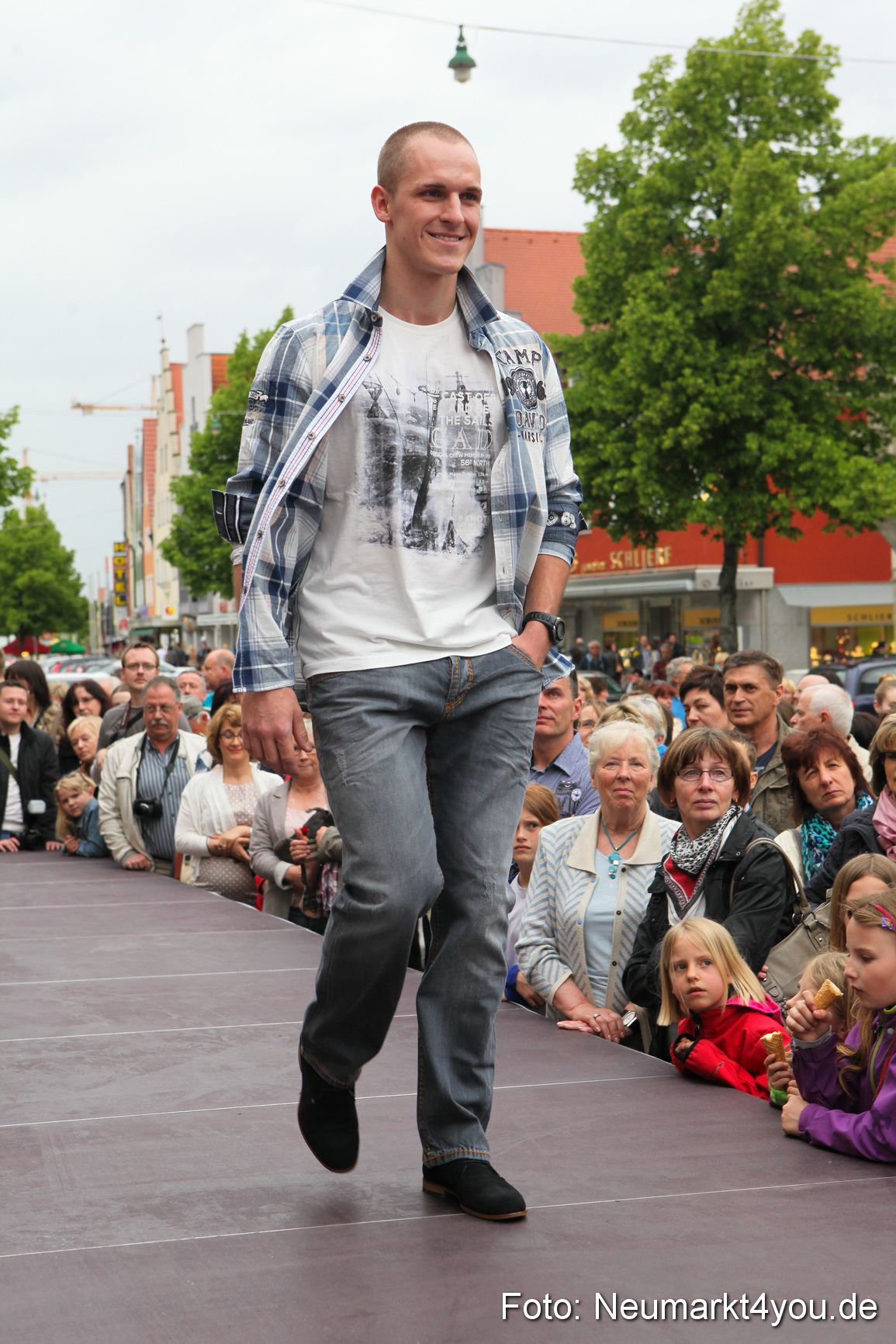 Nacht der Sinne 100514 0069