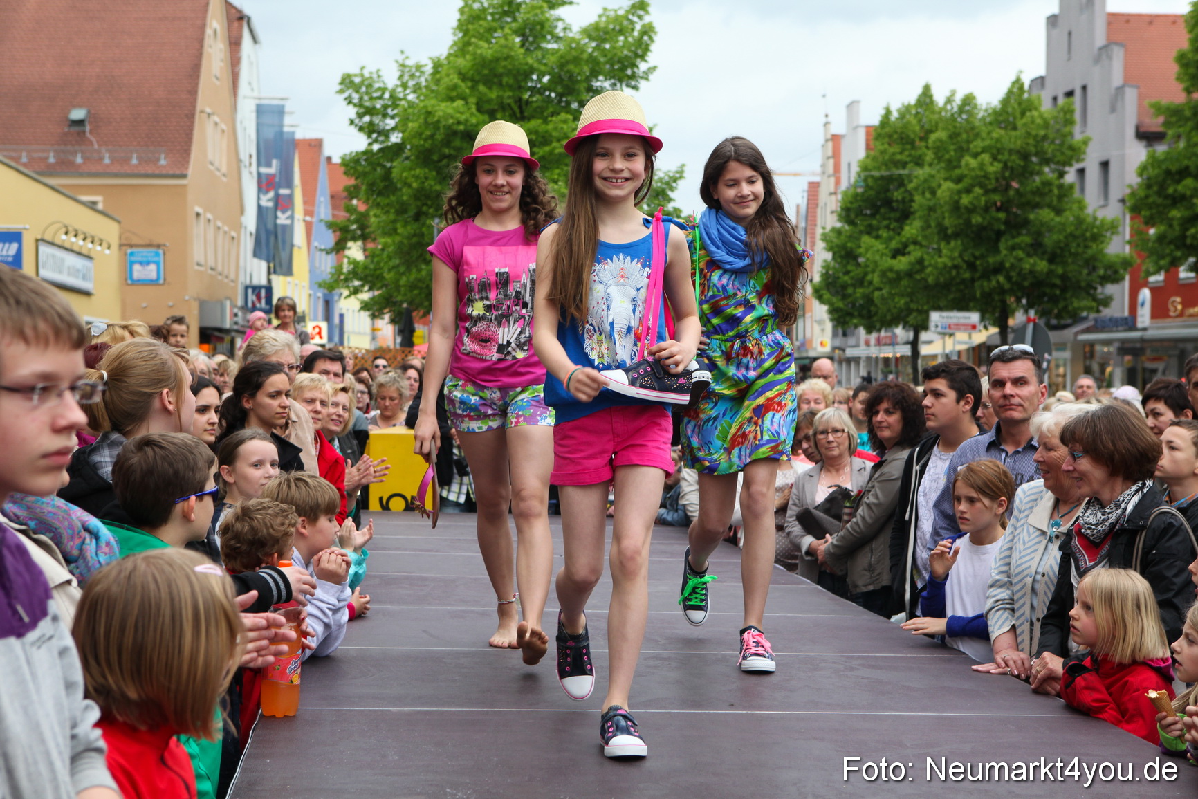 Nacht der Sinne 100514 0070