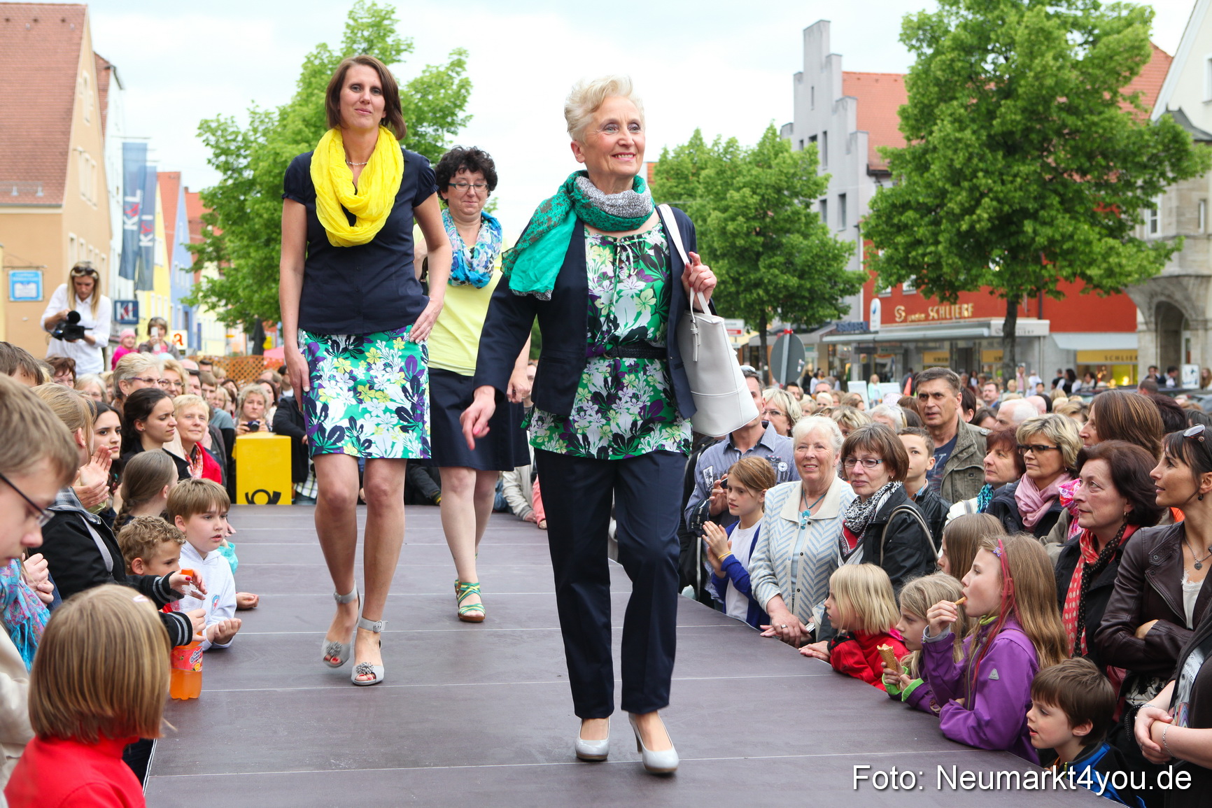 Nacht der Sinne 100514 0071