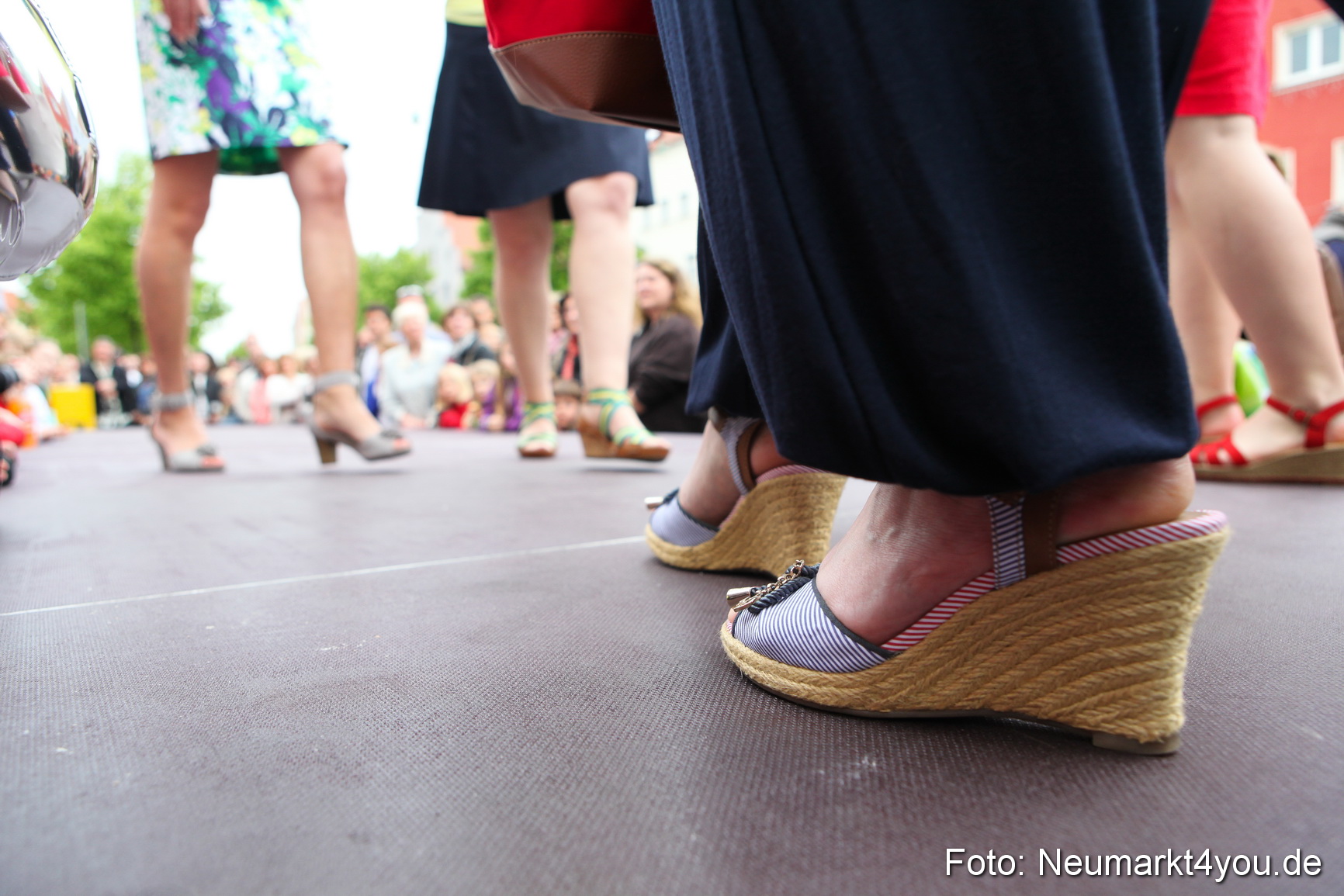 Nacht der Sinne 100514 0072