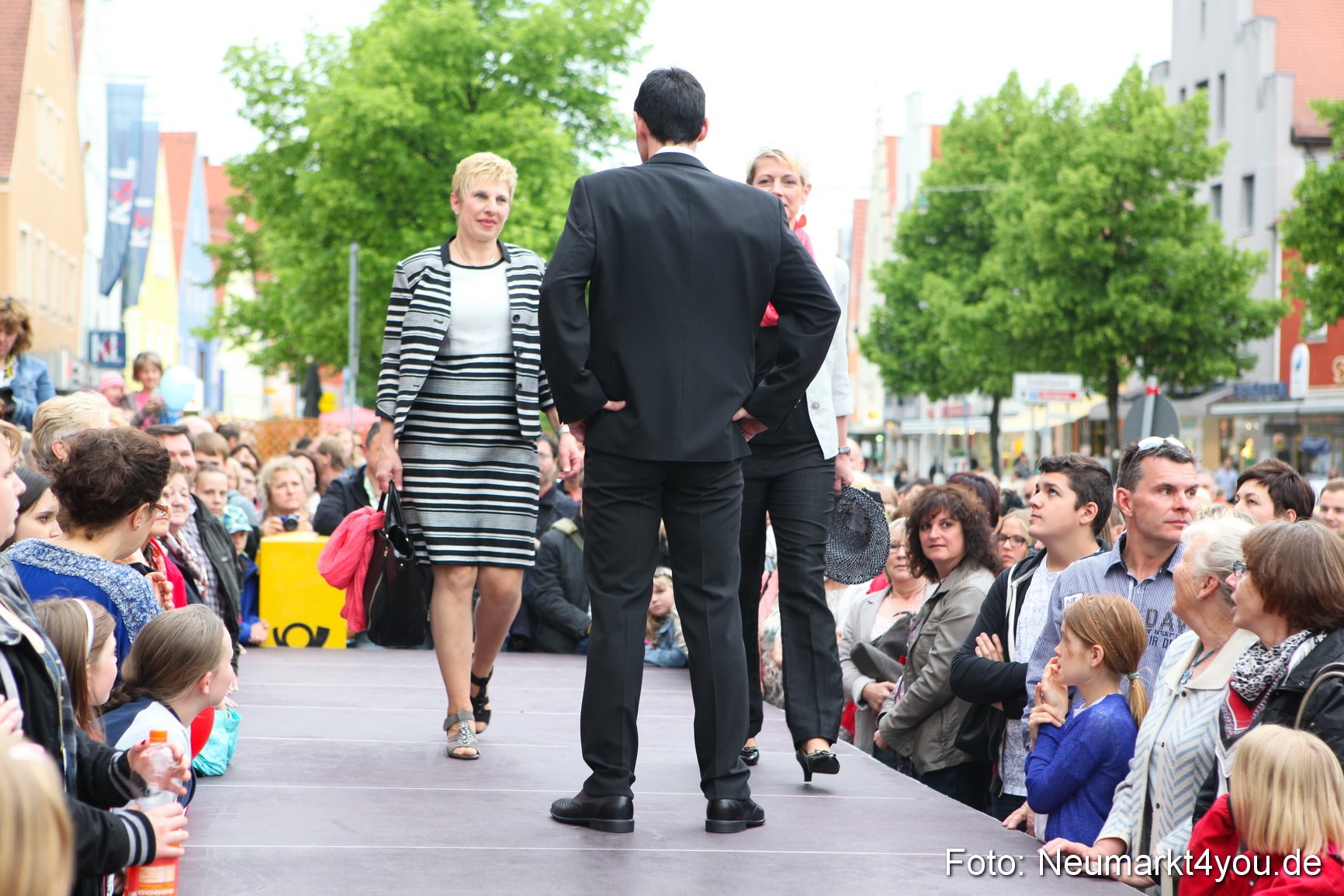 Nacht der Sinne 100514 0073