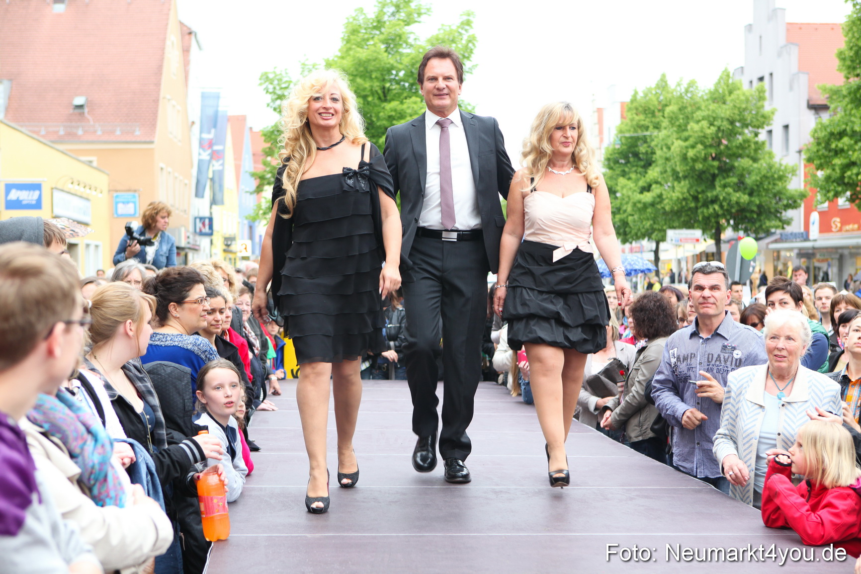 Nacht der Sinne 100514 0074