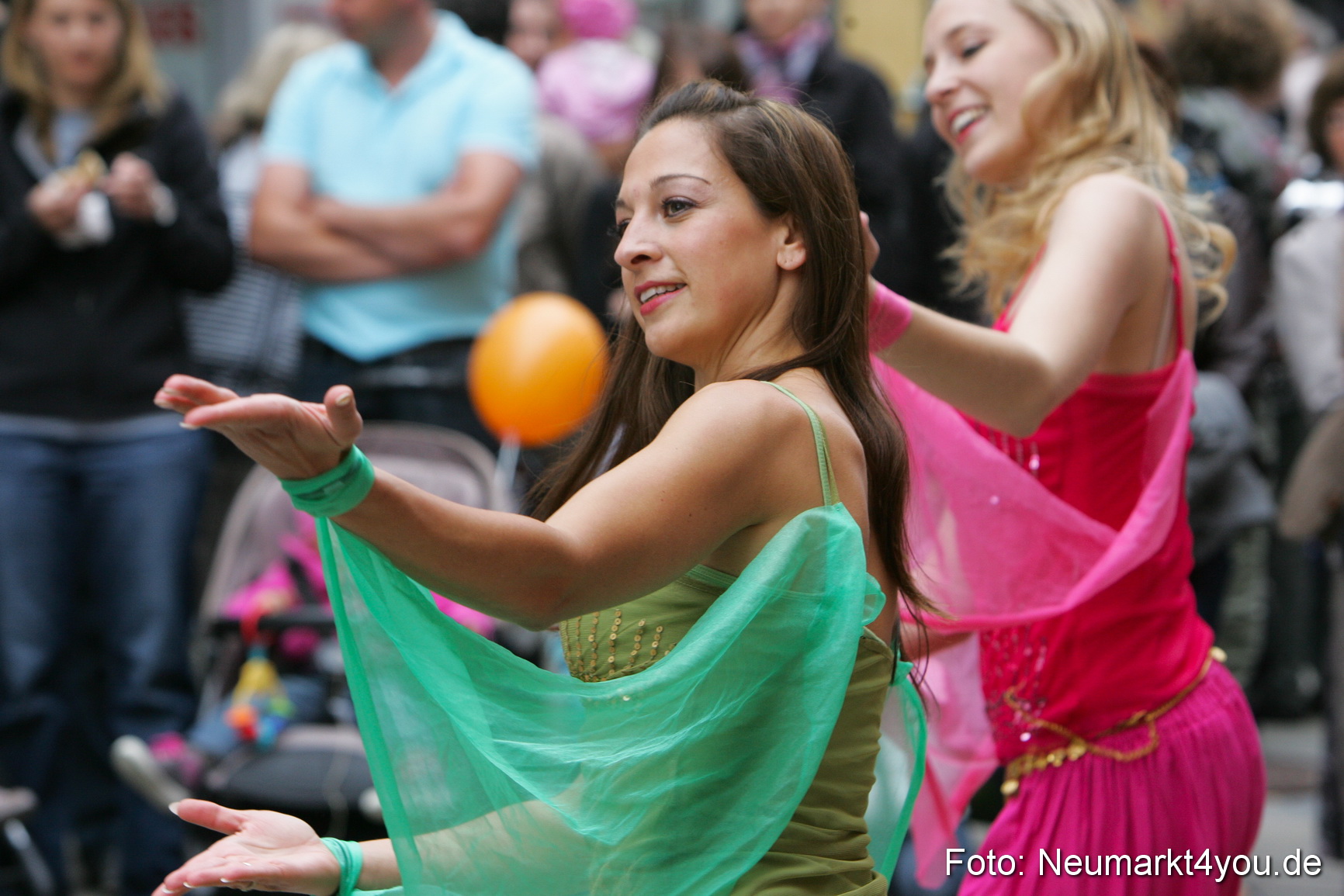 Nacht der Sinne 100514 0075