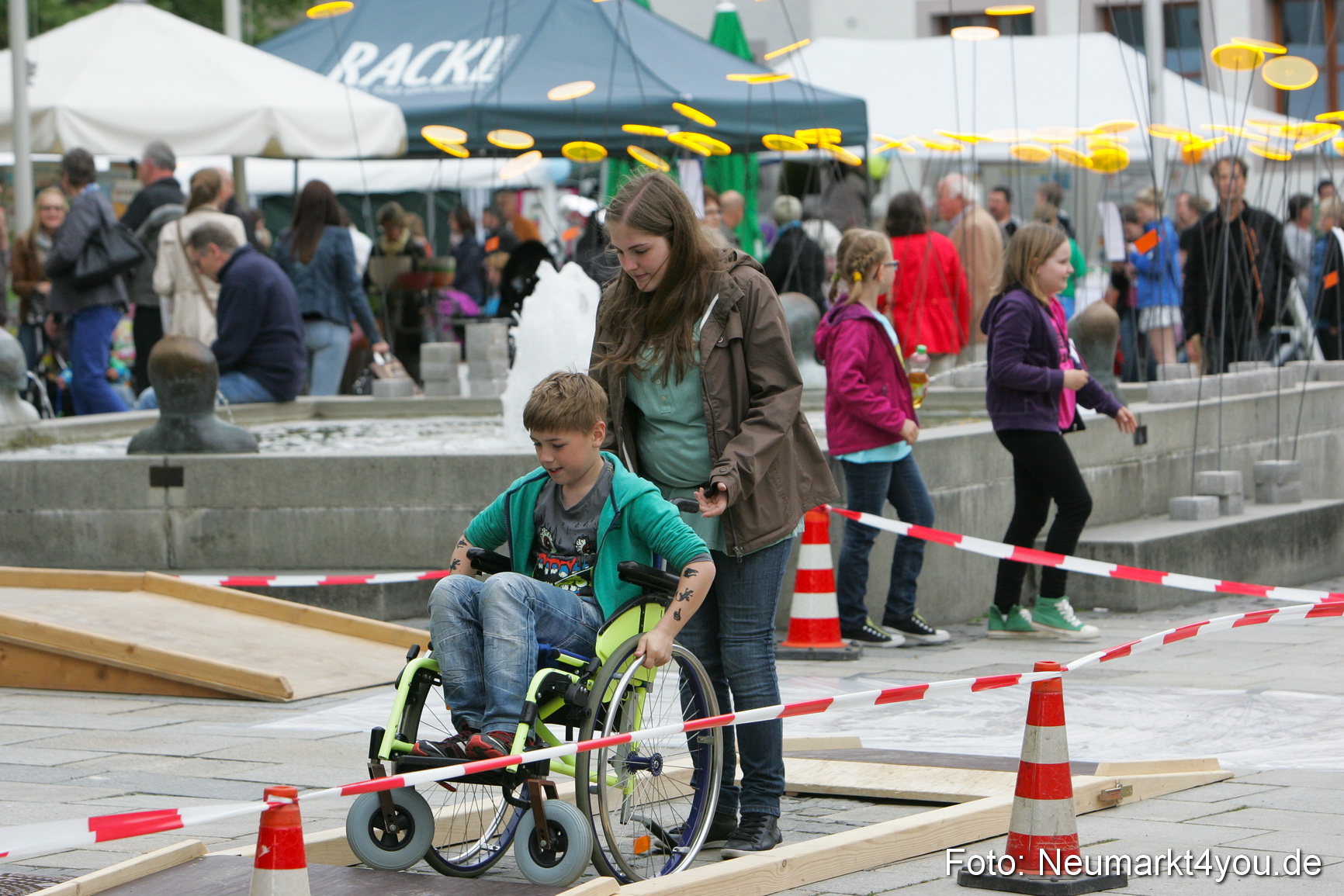 Nacht der Sinne 100514 0078