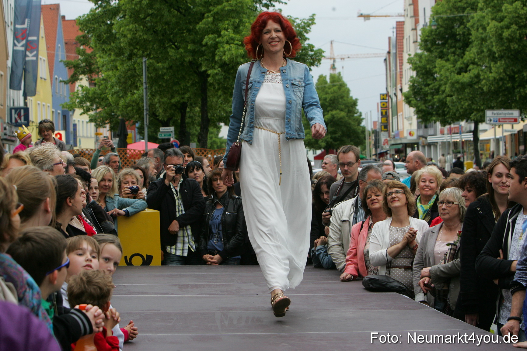 Nacht der Sinne 100514 0079