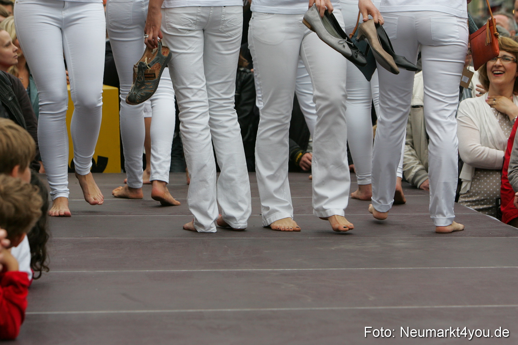 Nacht der Sinne 100514 0080