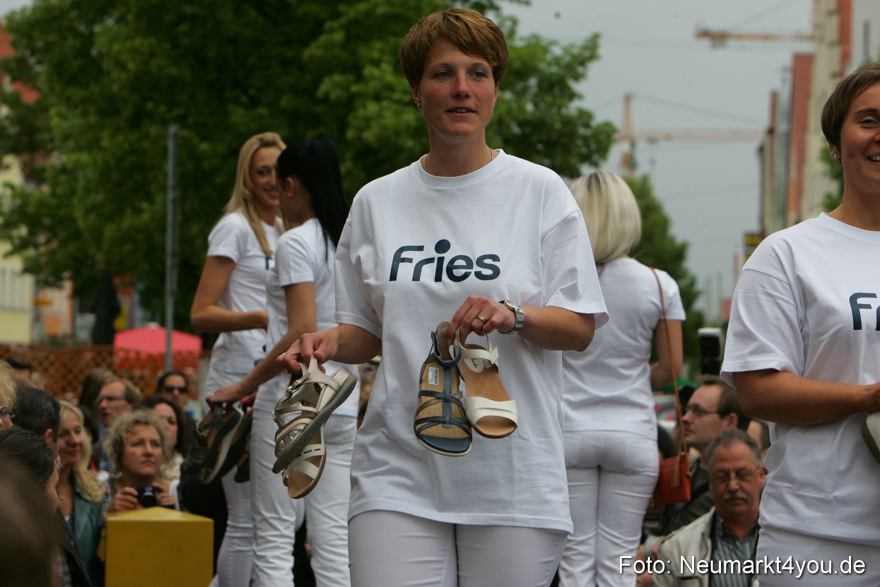 Nacht der Sinne 100514 0081