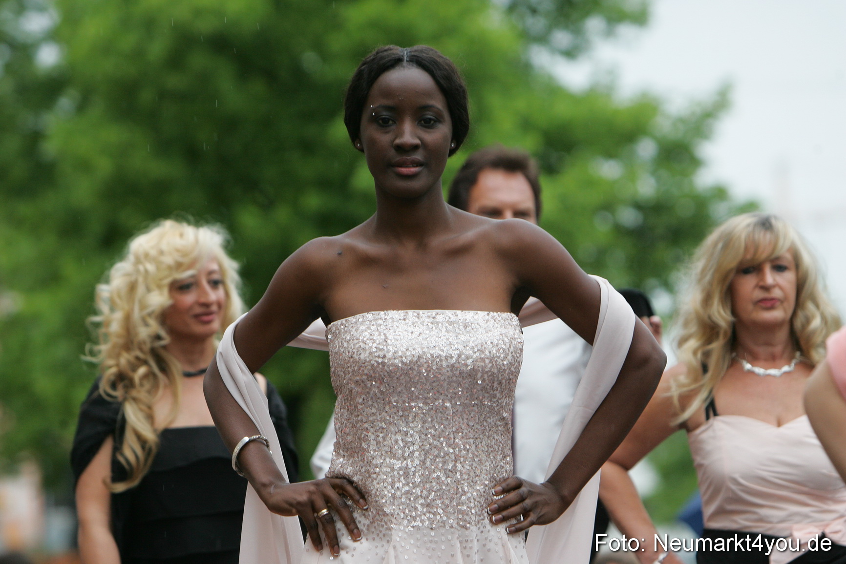 Nacht der Sinne 100514 0083