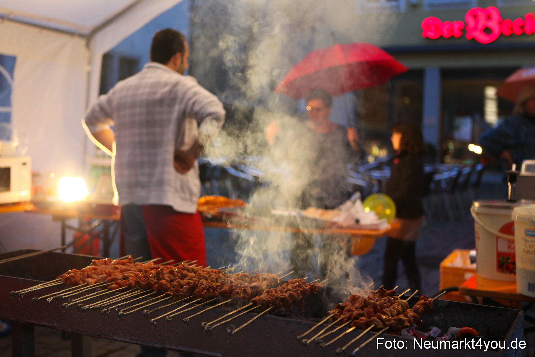 Nacht der Sinne 100514 0085