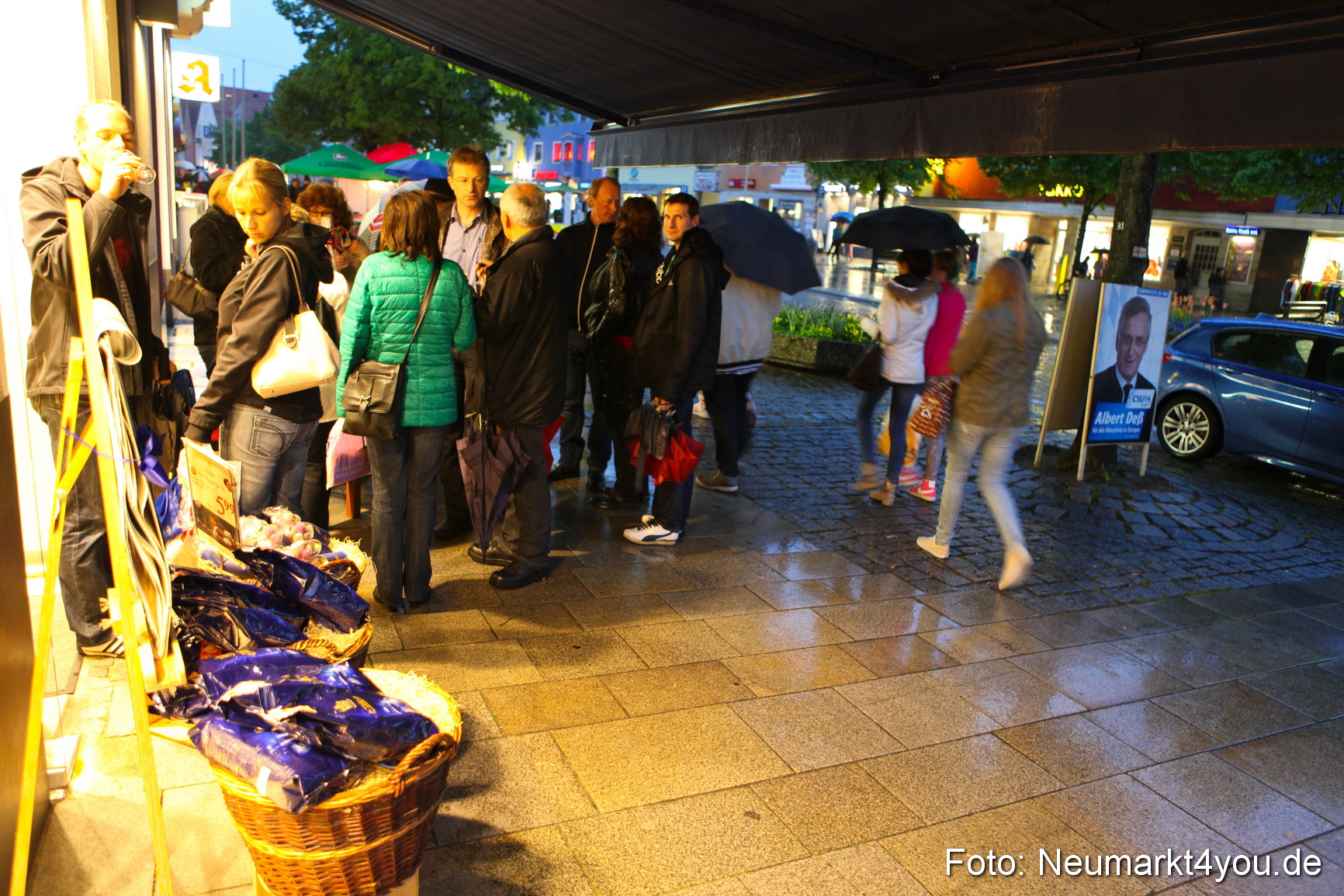 Nacht der Sinne 100514 0086