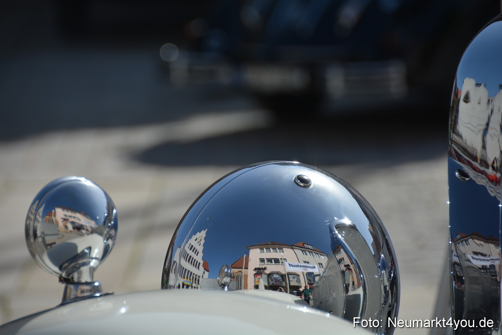 Oldtimertreffen Neumarkt 080614 0006